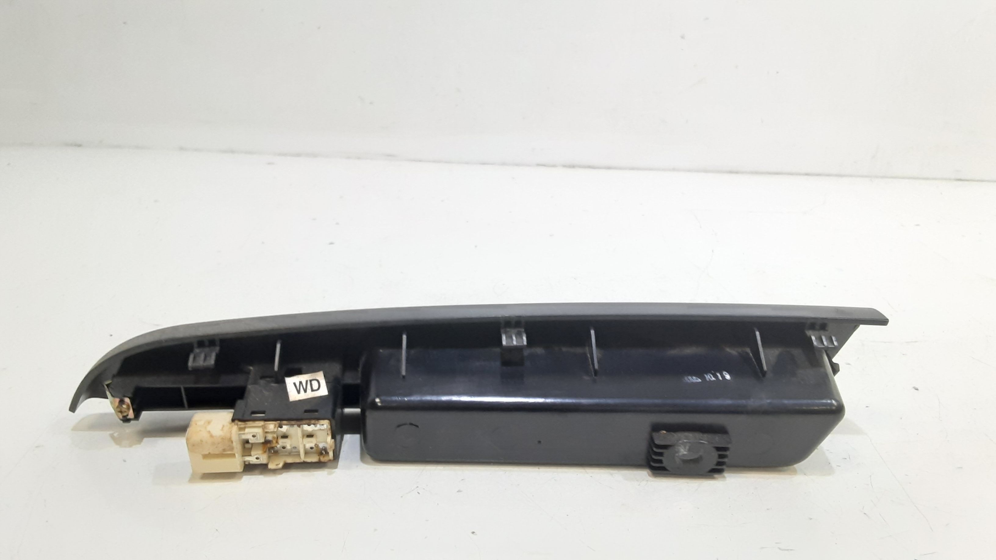 Pulsantiera Anteriore Destra Passeggero CHEVROLET Matiz 3 Serie