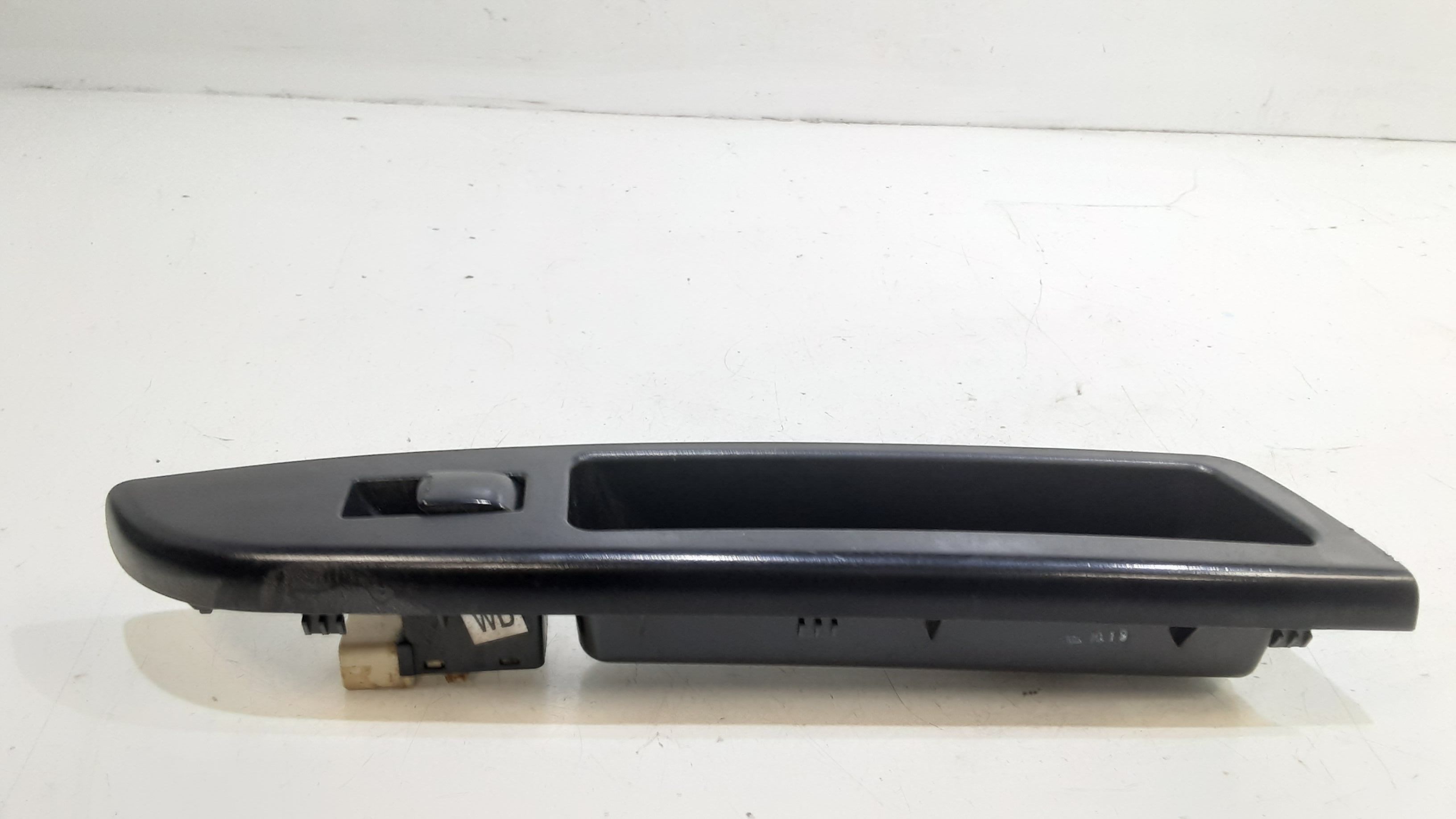 Pulsantiera Anteriore Destra Passeggero CHEVROLET Matiz 3 Serie