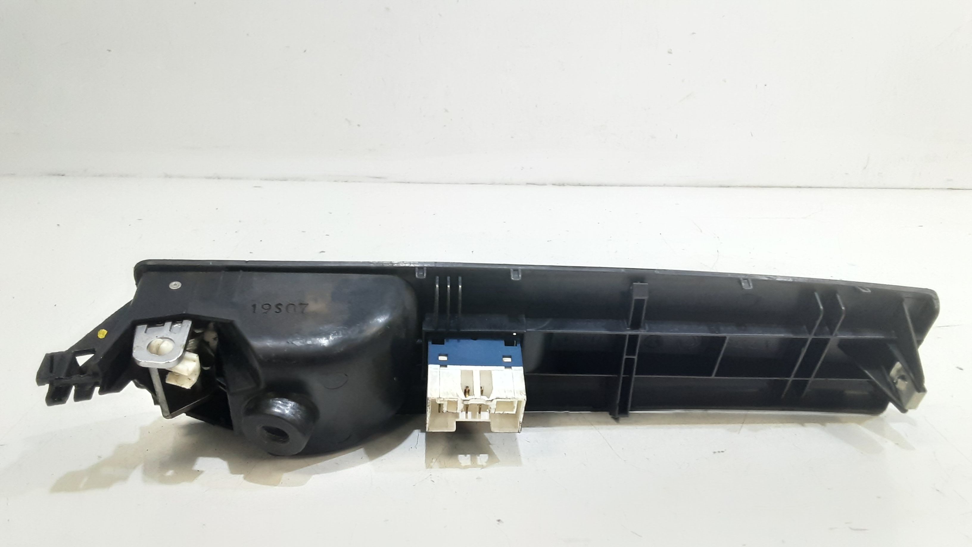 Pulsantiera Anteriore Destra Passeggero FIAT Idea 1 Serie