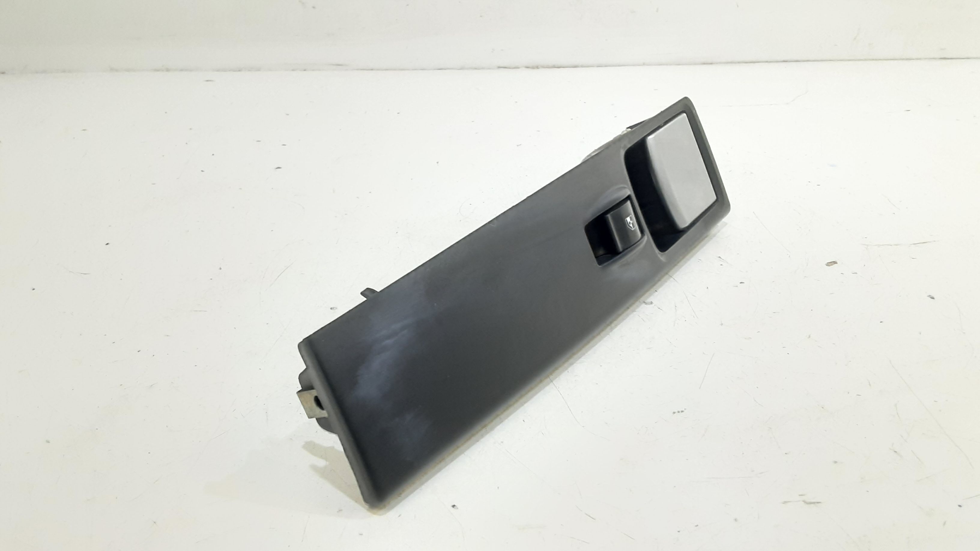 Pulsantiera Anteriore Destra Passeggero FIAT Idea 1 Serie