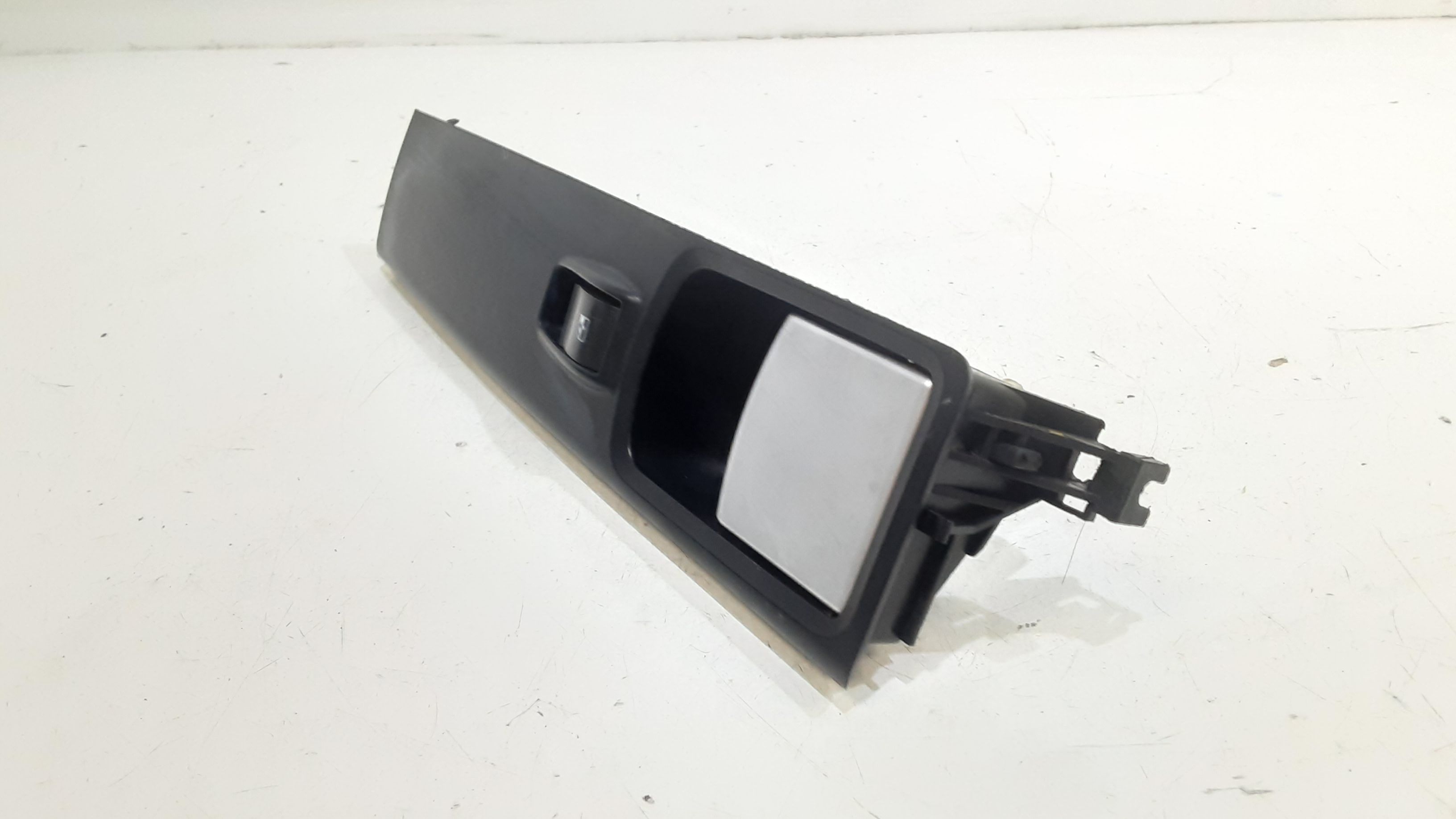 Pulsantiera Anteriore Destra Passeggero FIAT Idea 1 Serie