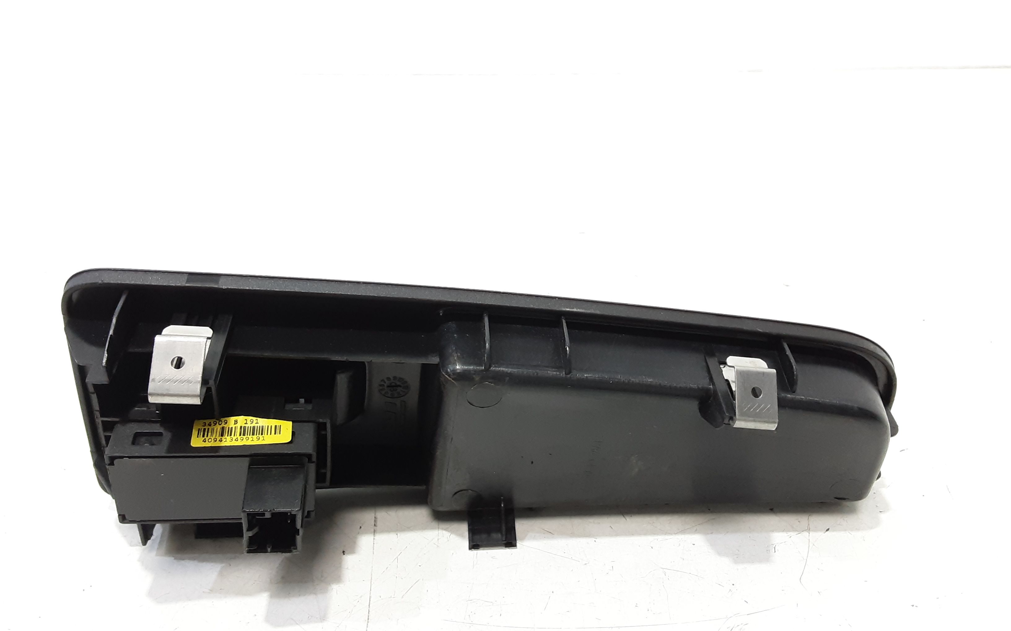 Pulsantiera Anteriore Destra Passeggero FIAT Bravo 2 Serie