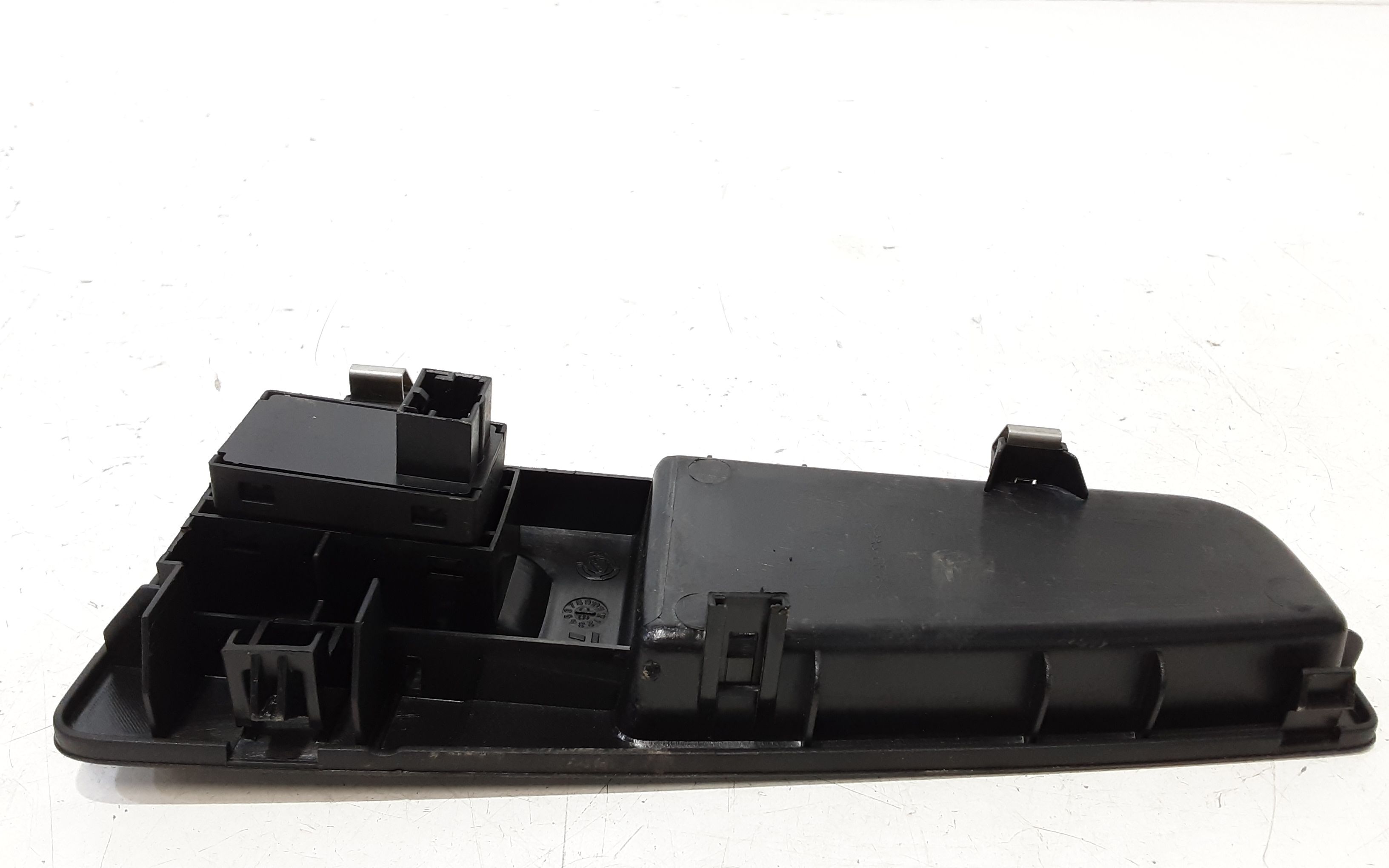 Pulsantiera Anteriore Destra Passeggero FIAT Bravo 2 Serie