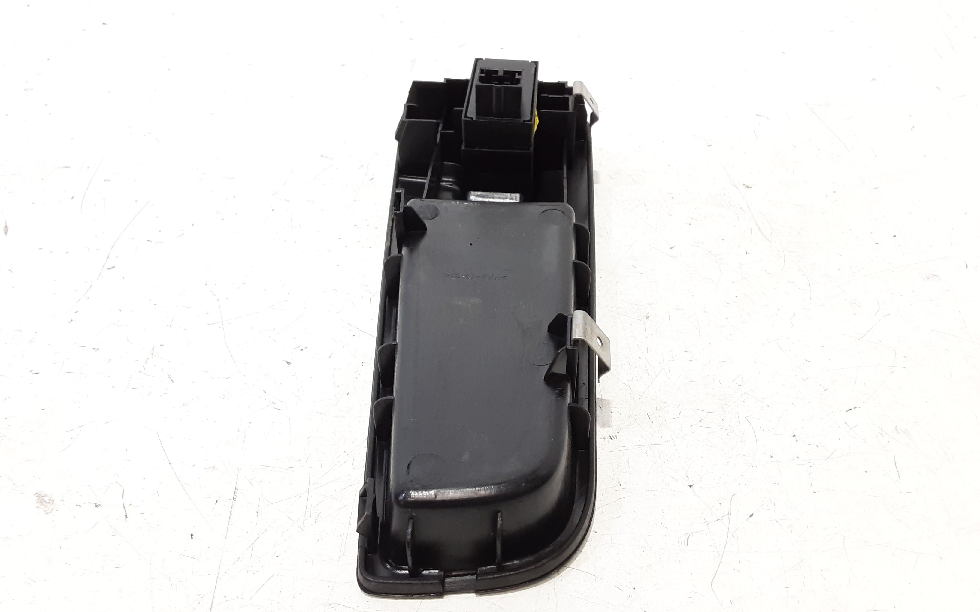 Pulsantiera Anteriore Destra Passeggero FIAT Bravo 2 Serie