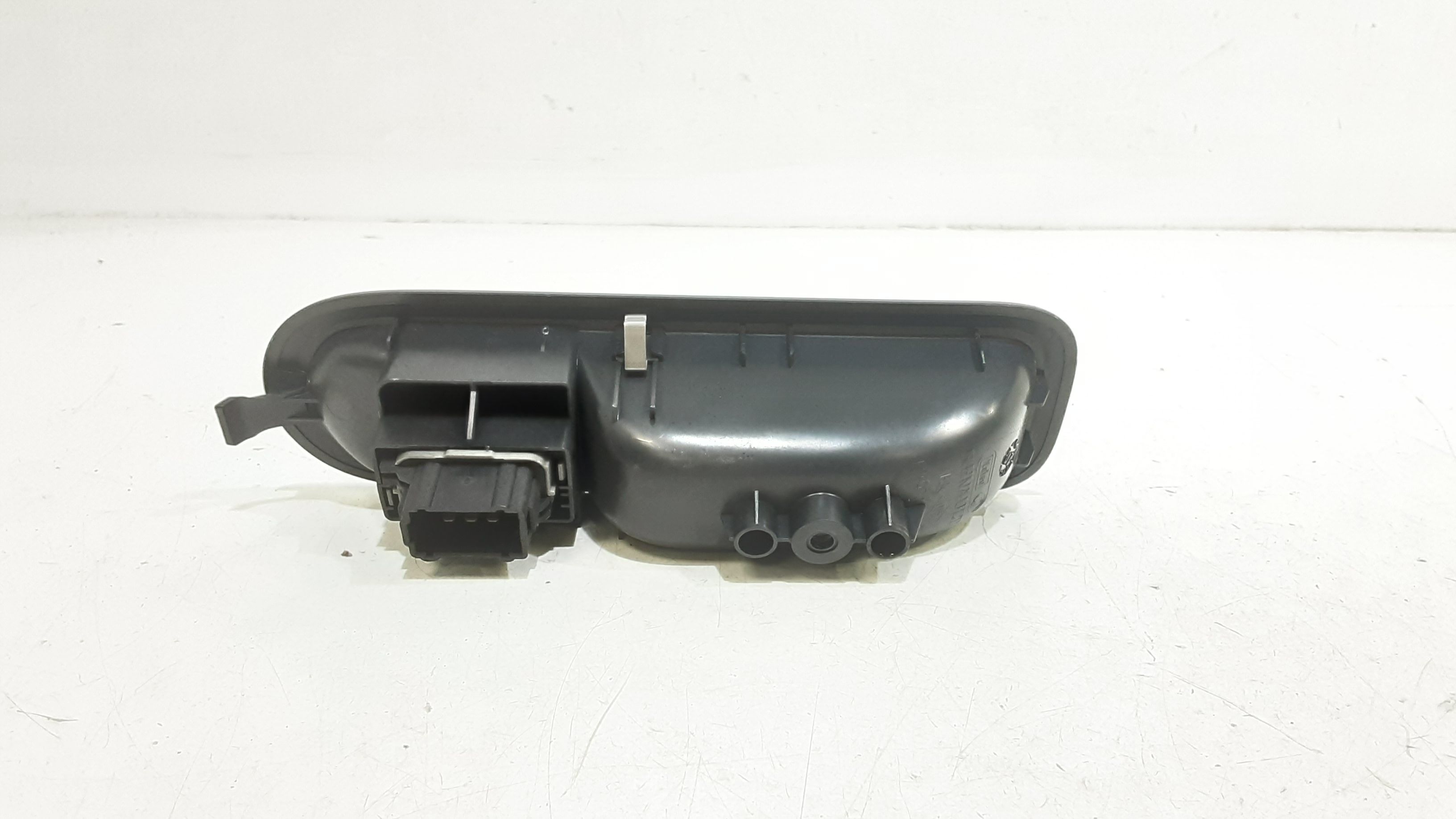 Pulsantiera Anteriore Destra Passeggero RENAULT Twingo II serie  (07>14)