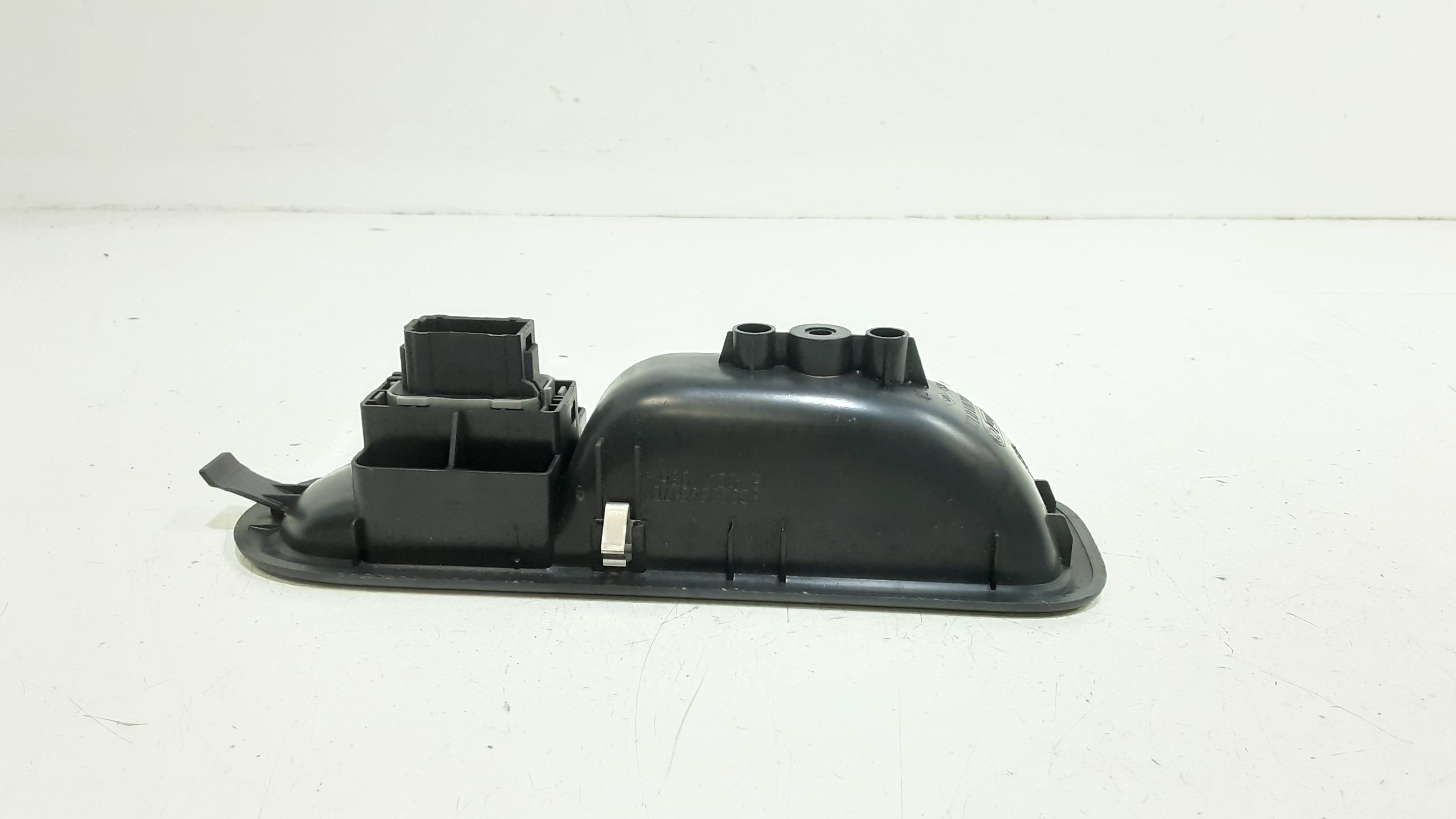 Pulsantiera Anteriore Destra Passeggero RENAULT Twingo II serie  (07>14)