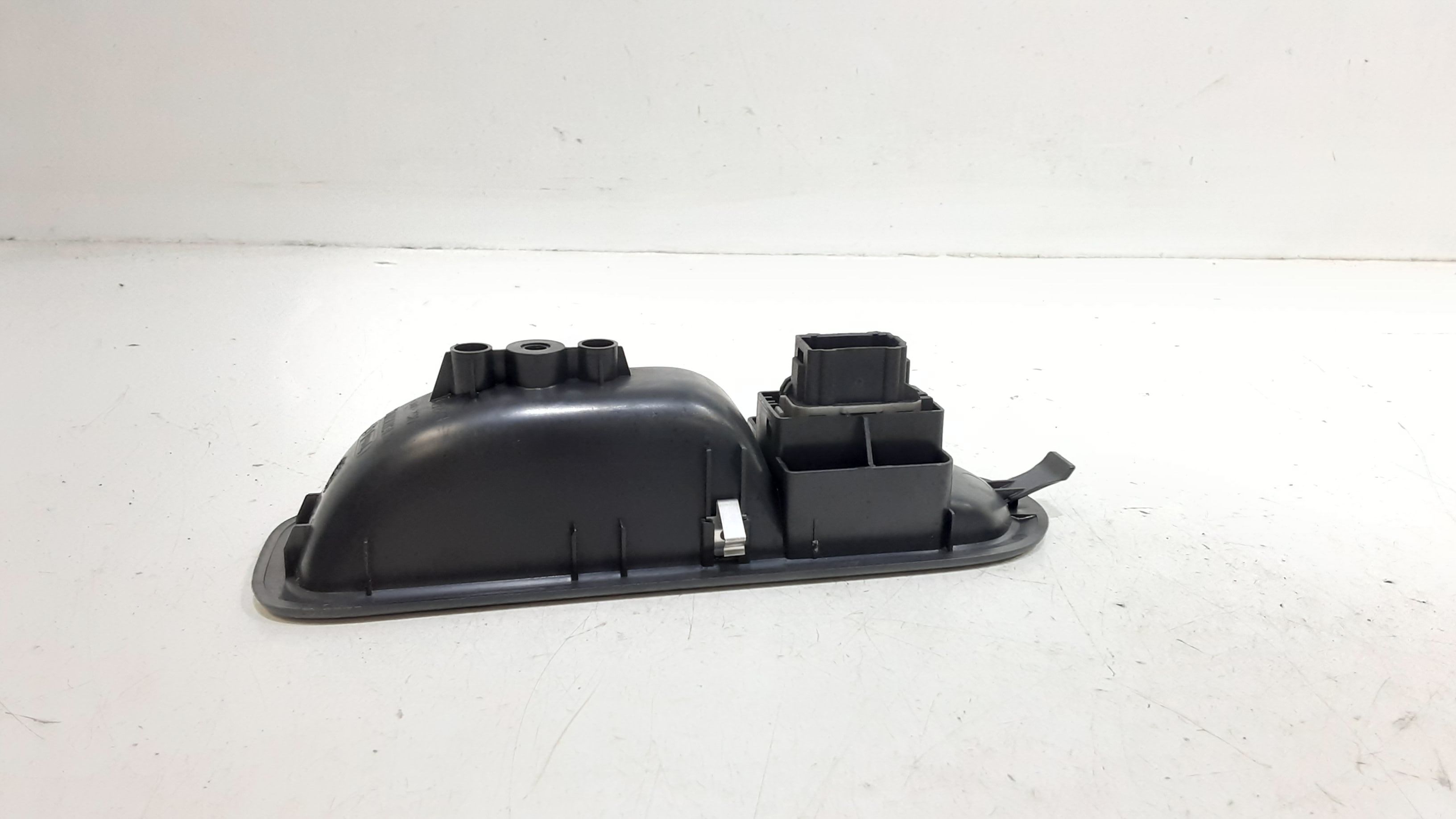 Pulsantiera Anteriore Destra Passeggero RENAULT Twingo II serie  (07>14)