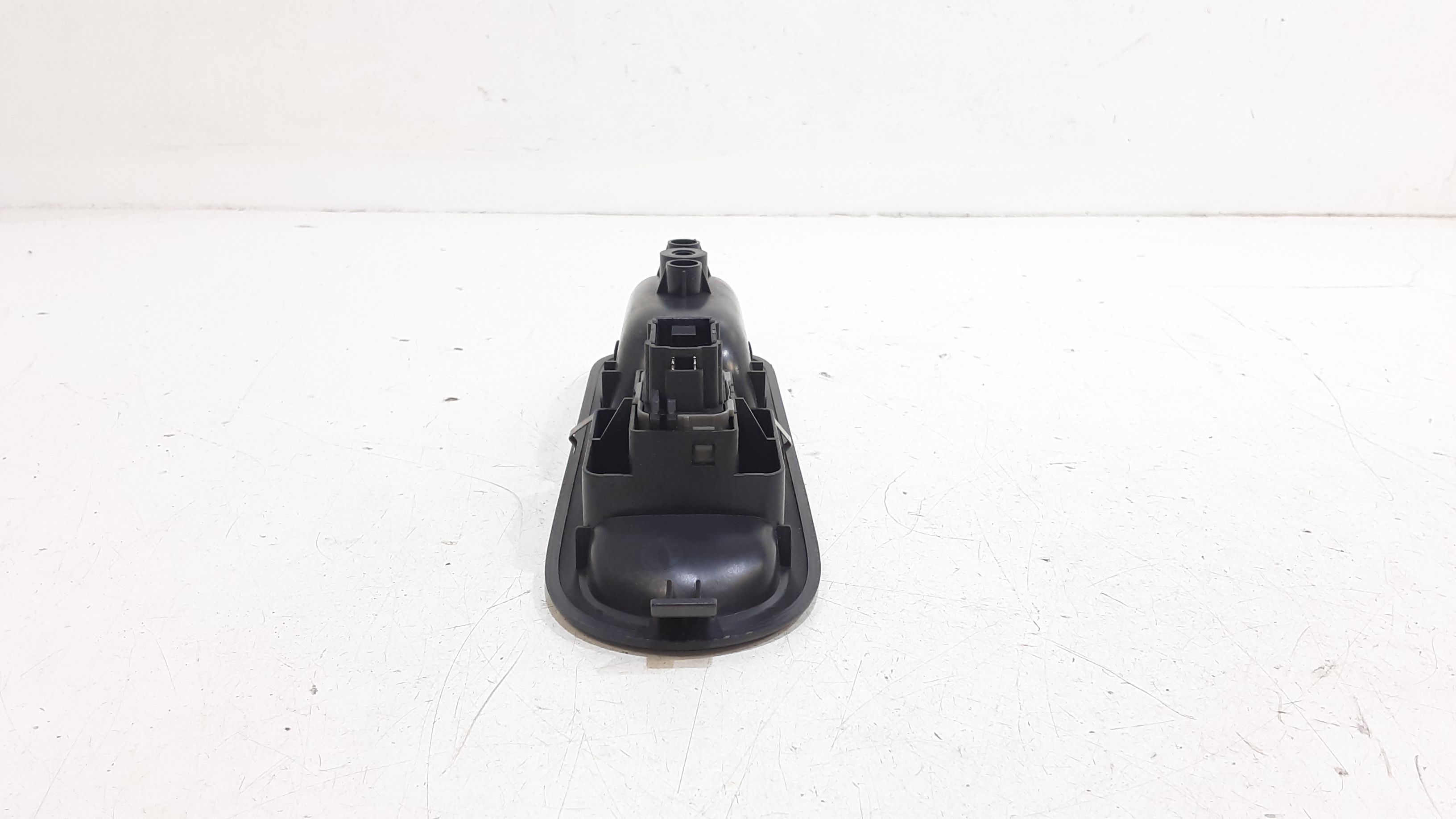 Pulsantiera Anteriore Destra Passeggero RENAULT Twingo II serie  (07>14)