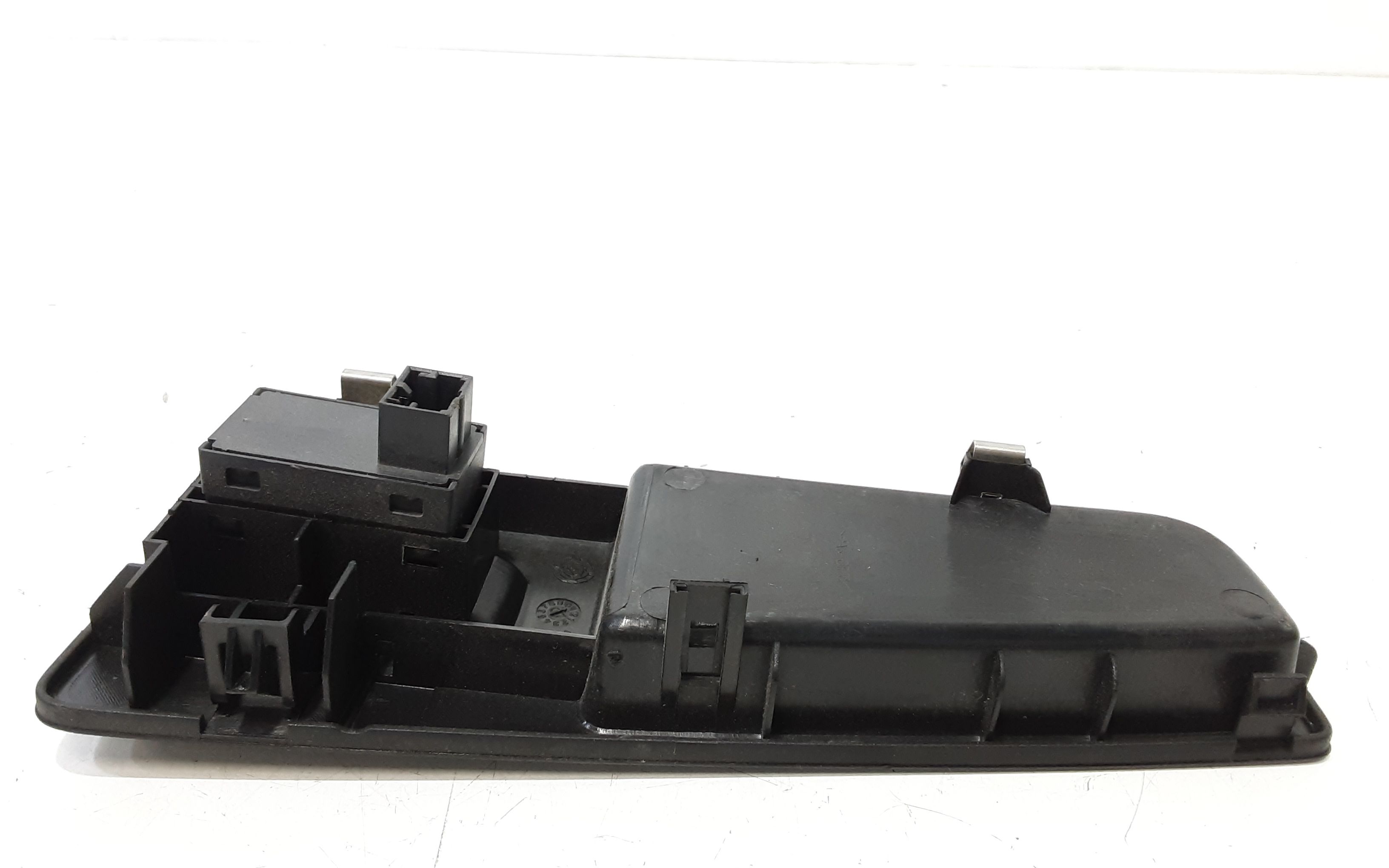 Pulsantiera Anteriore Destra Passeggero FIAT Grande Punto 1 Serie