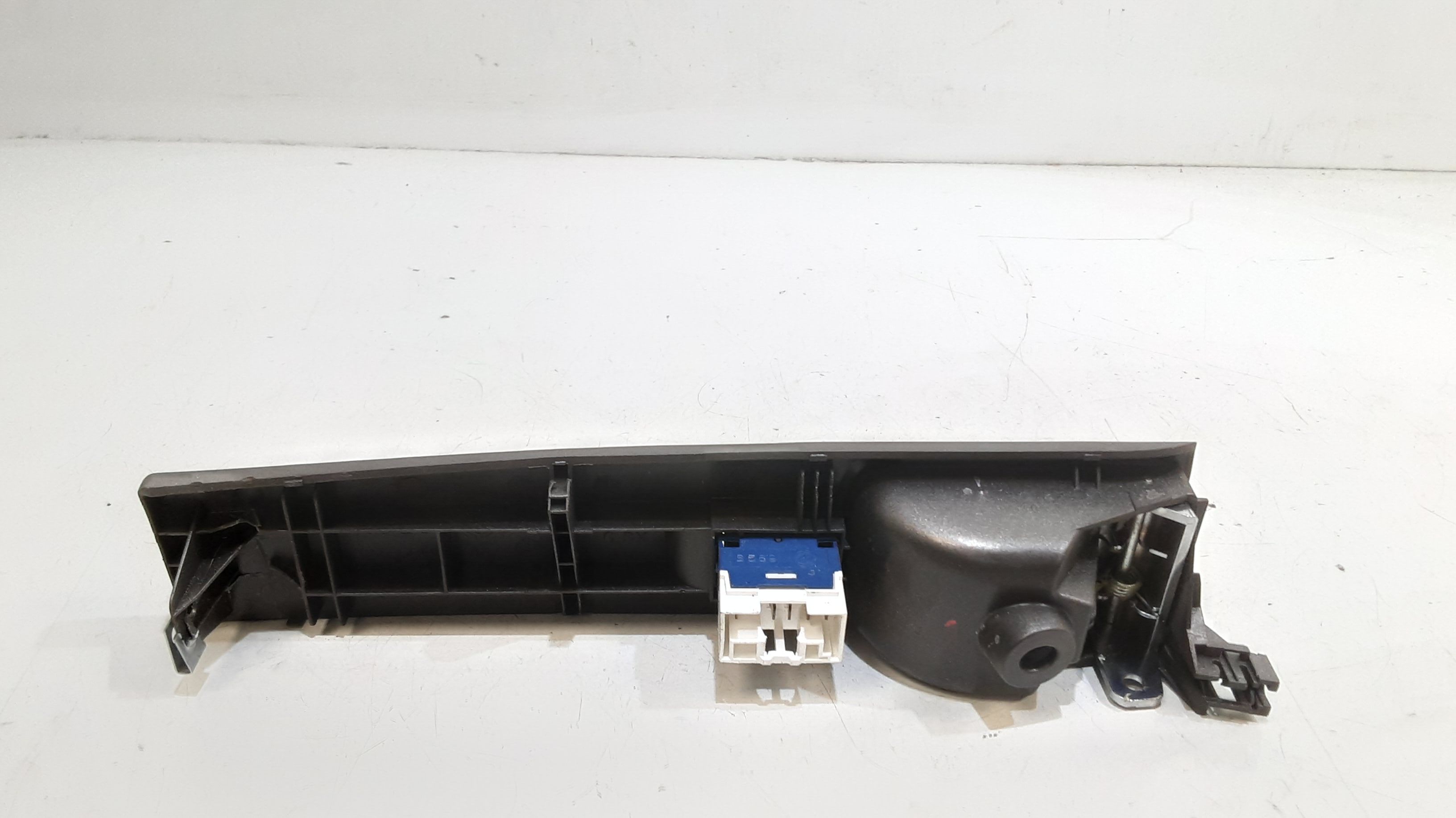 Pulsantiera Anteriore Destra Passeggero FIAT Idea 1 Serie