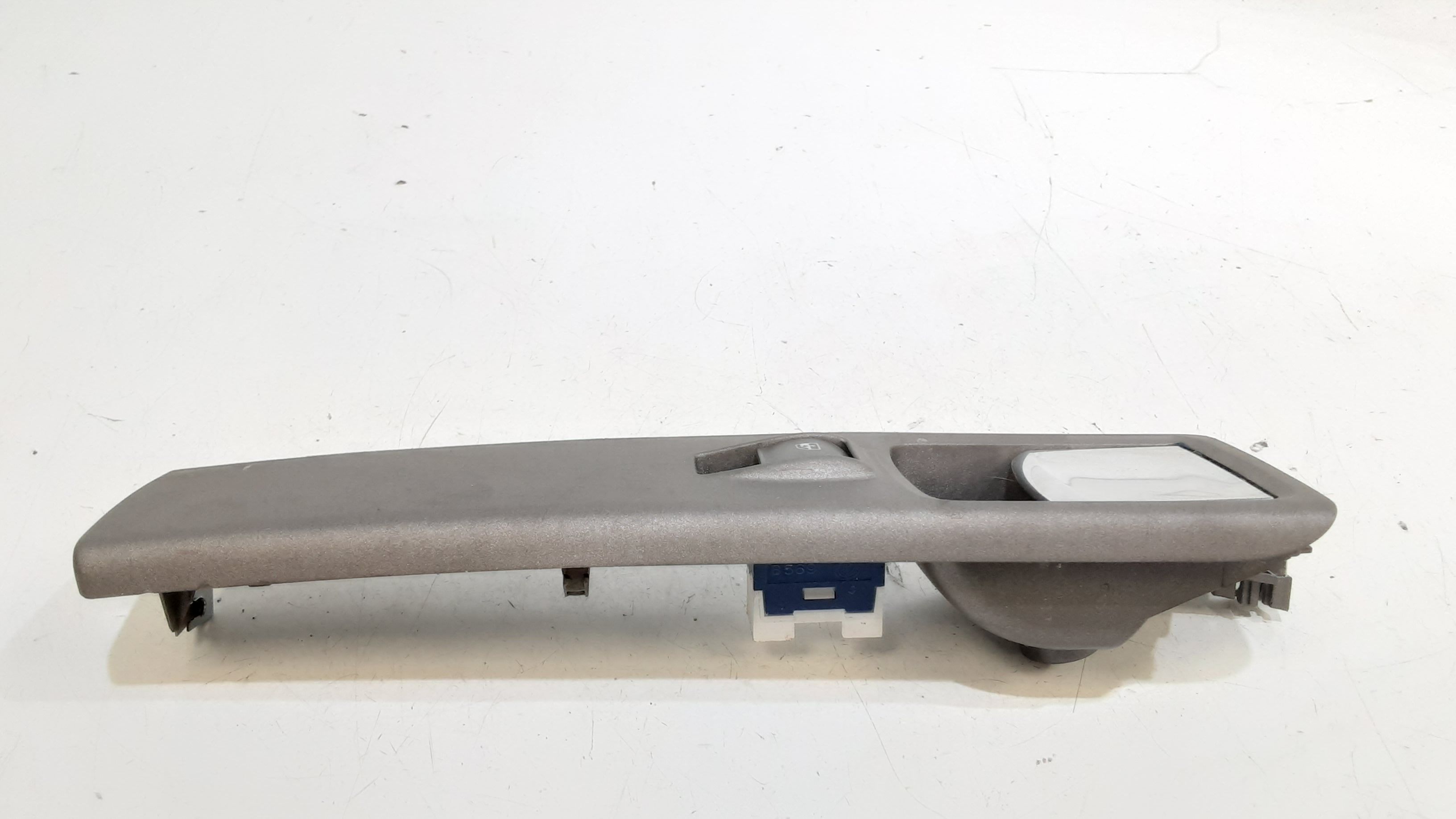 Pulsantiera Anteriore Destra Passeggero FIAT Idea 1 Serie