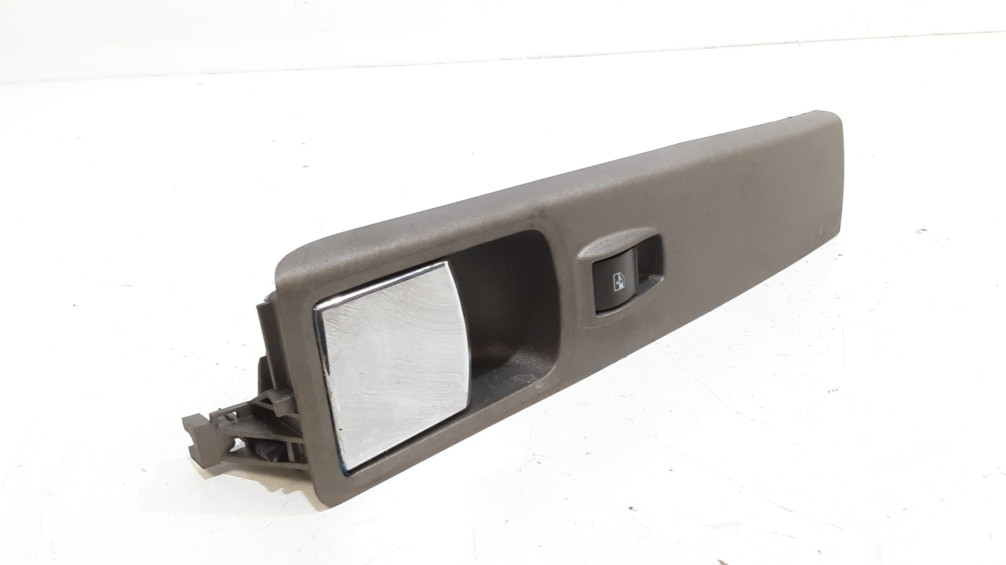 Pulsantiera Anteriore Destra Passeggero FIAT Idea 1 Serie