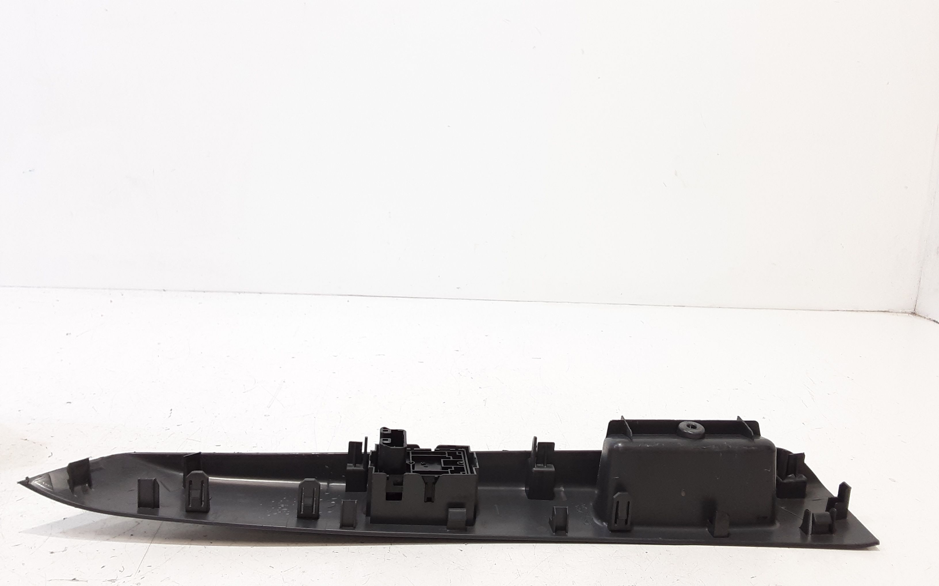 Pulsantiera Anteriore Destra Passeggero DAIHATSU Cuore 2 Serie