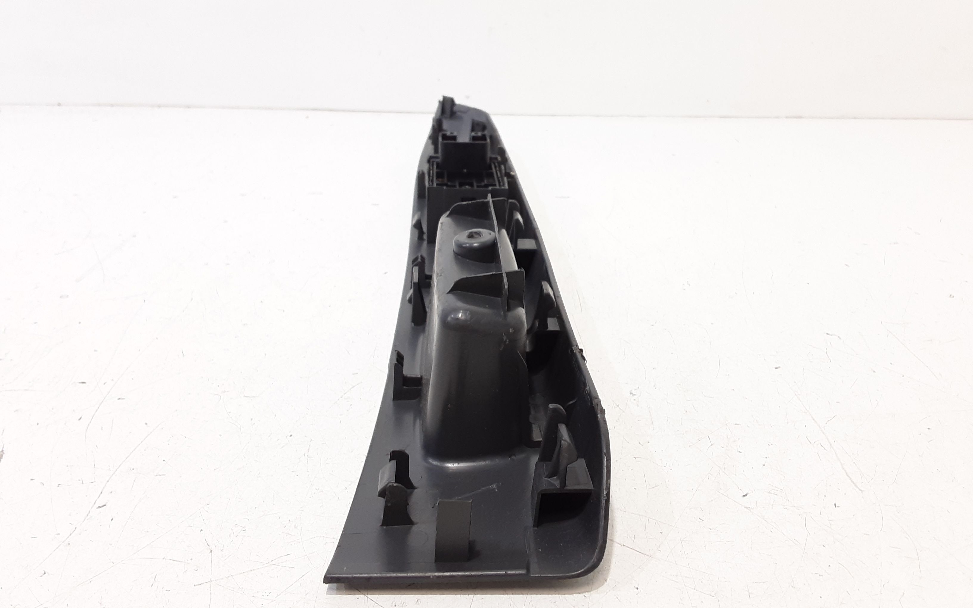 Pulsantiera Anteriore Destra Passeggero DAIHATSU Cuore 2 Serie