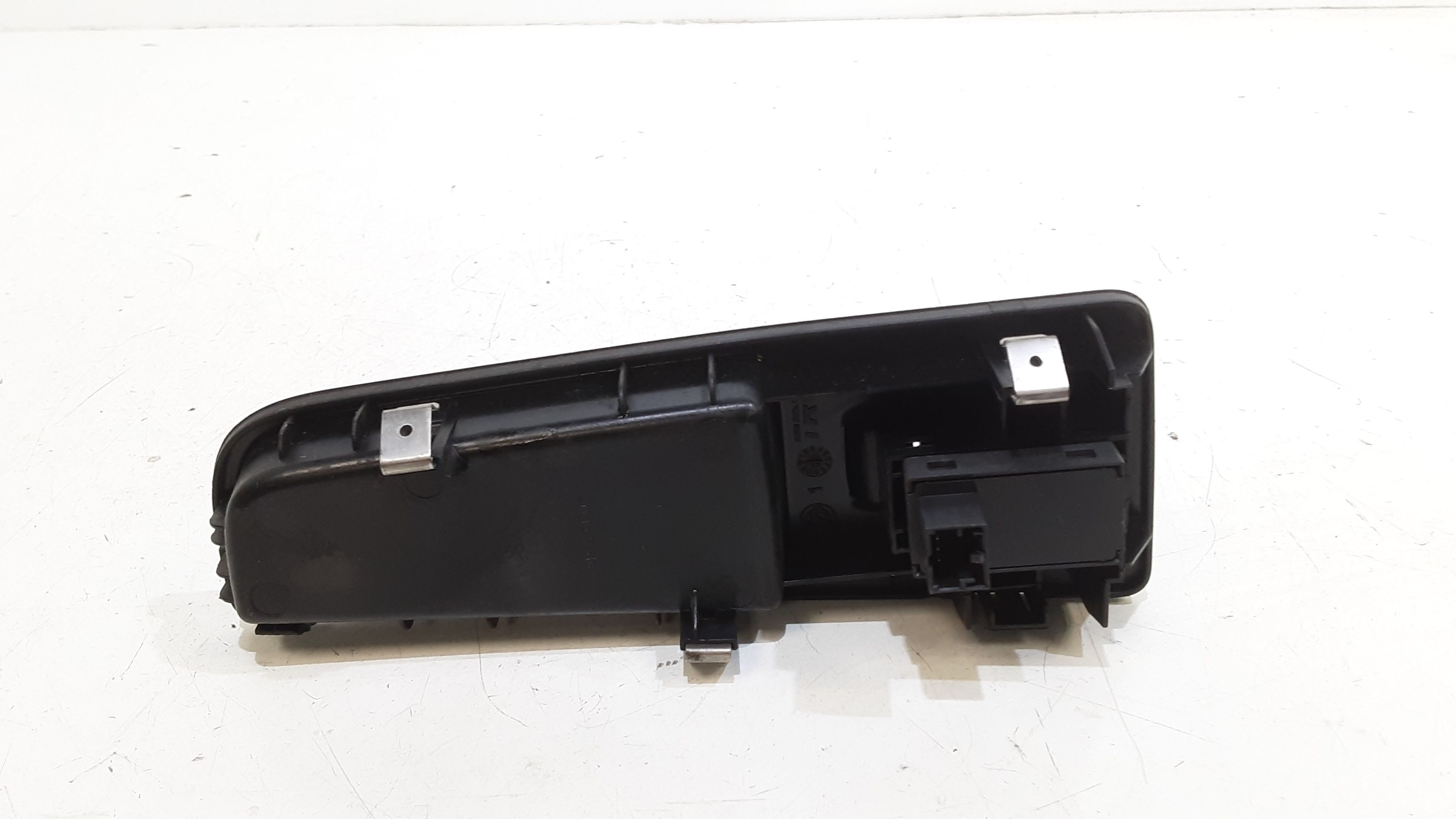 Pulsantiera Anteriore Destra Passeggero FIAT Grande Punto 1 Serie