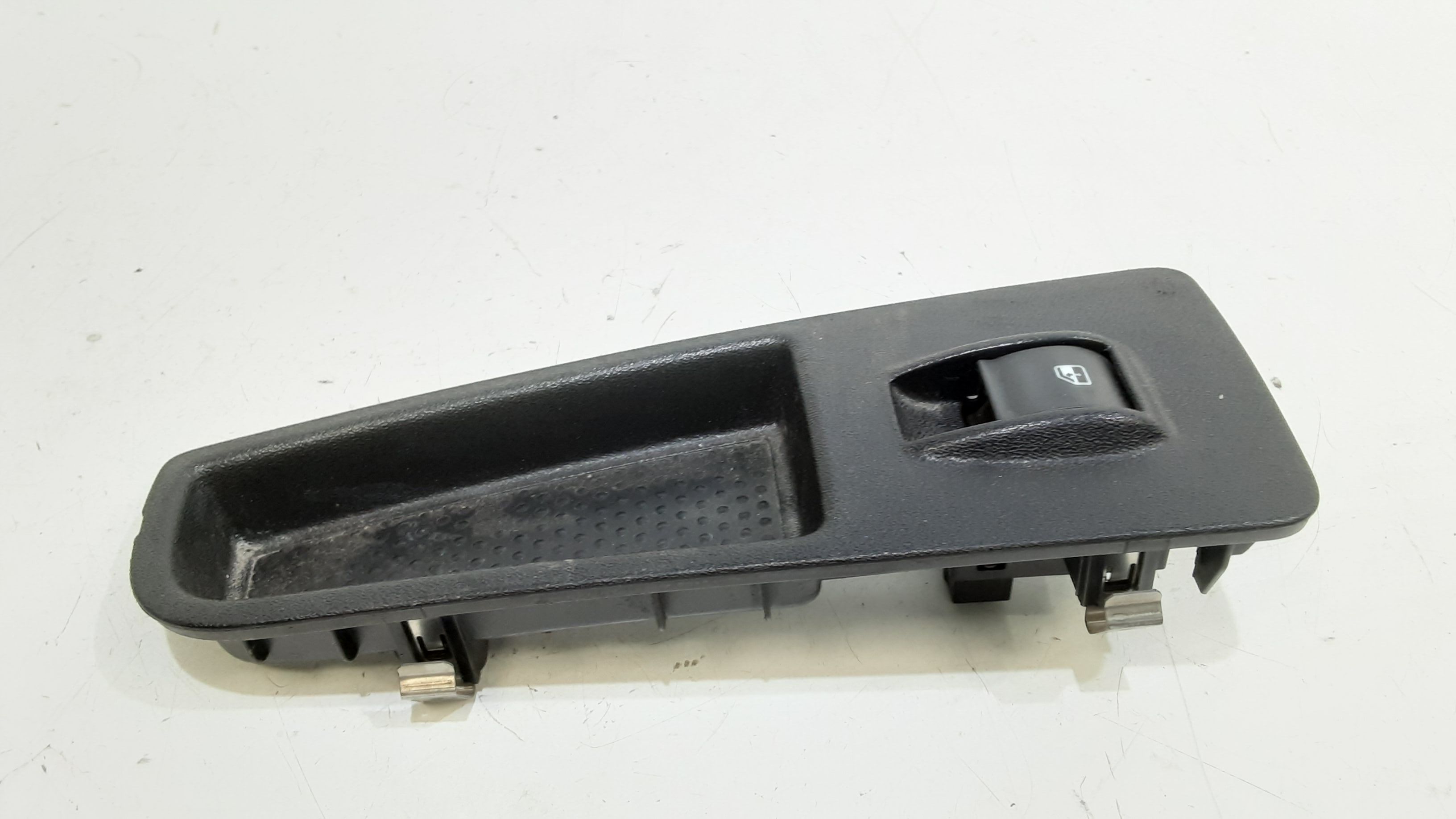 Pulsantiera Anteriore Destra Passeggero FIAT Grande Punto 1 Serie