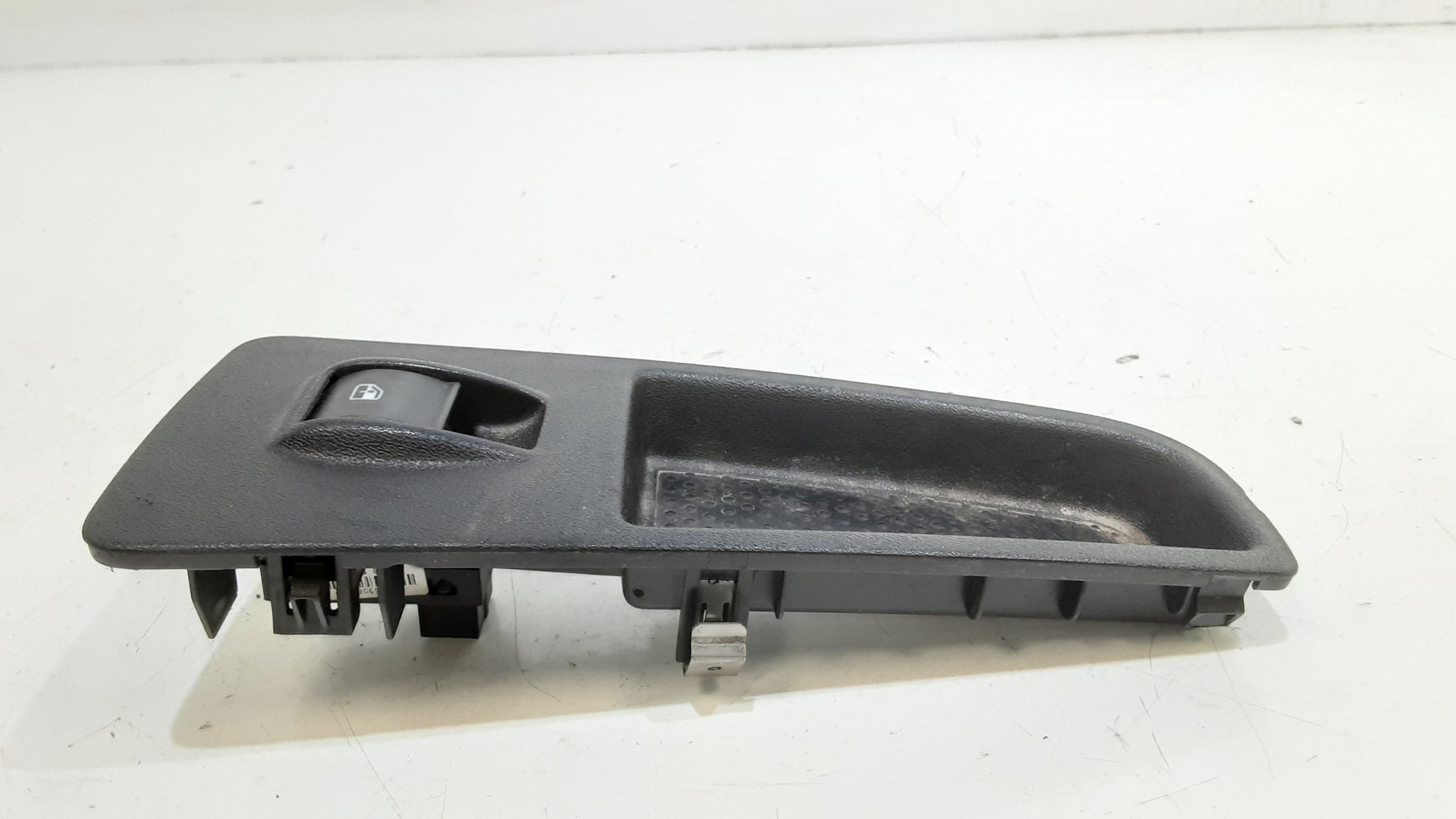 Pulsantiera Anteriore Destra Passeggero FIAT Grande Punto 1 Serie