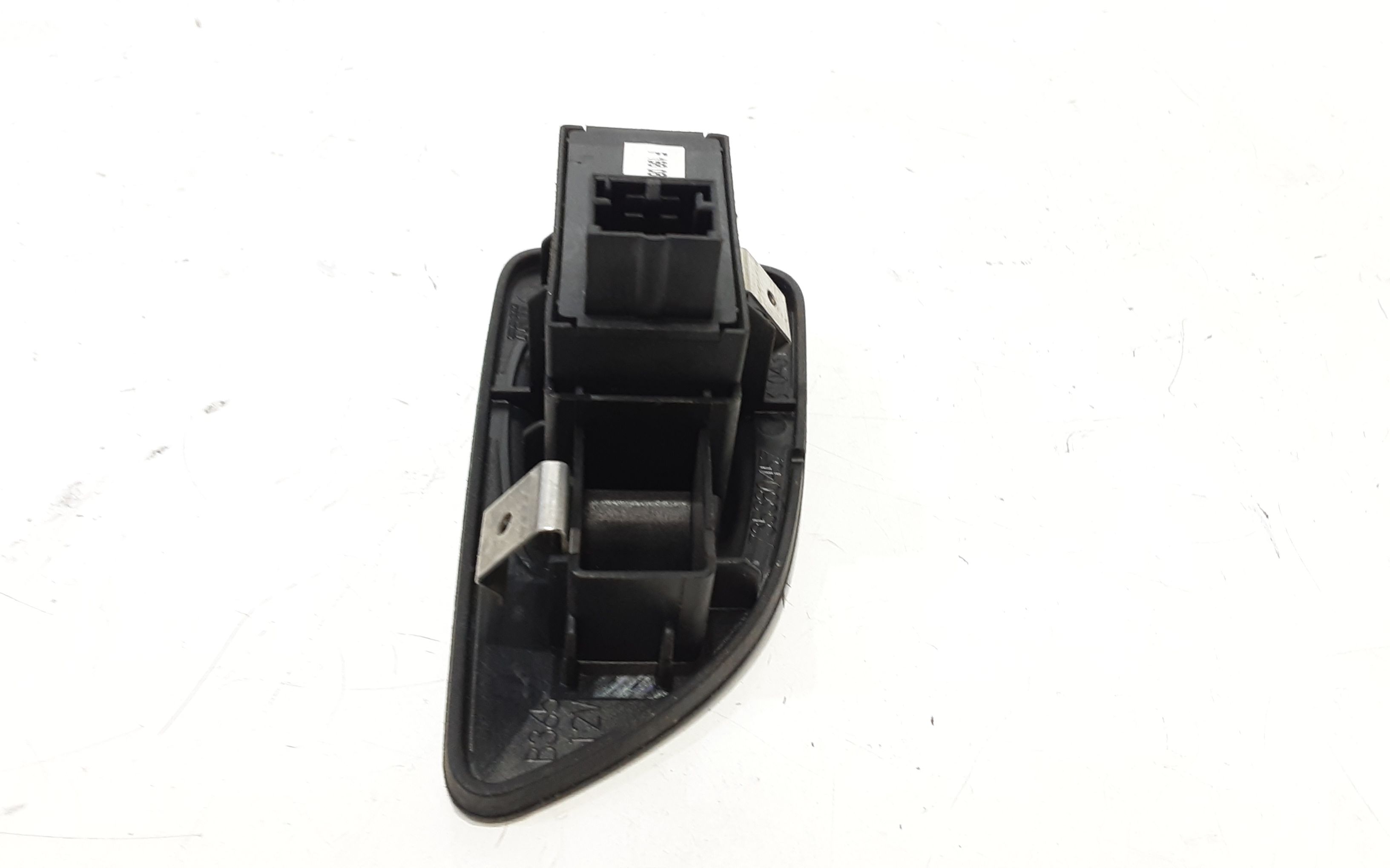 Pulsantiera Anteriore Destra Passeggero FIAT Bravo 2 Serie