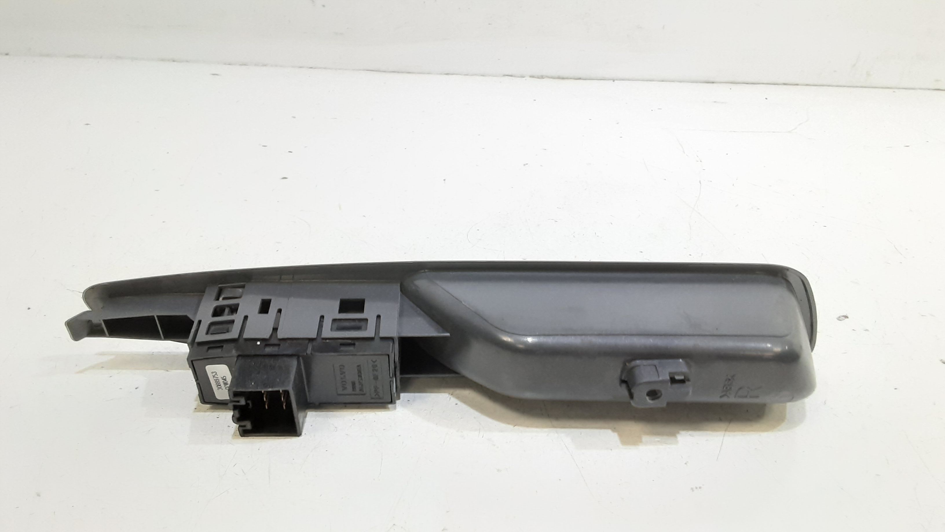 Pulsantiera Anteriore Destra Passeggero VOLVO V40 S. Wagon 2 Serie