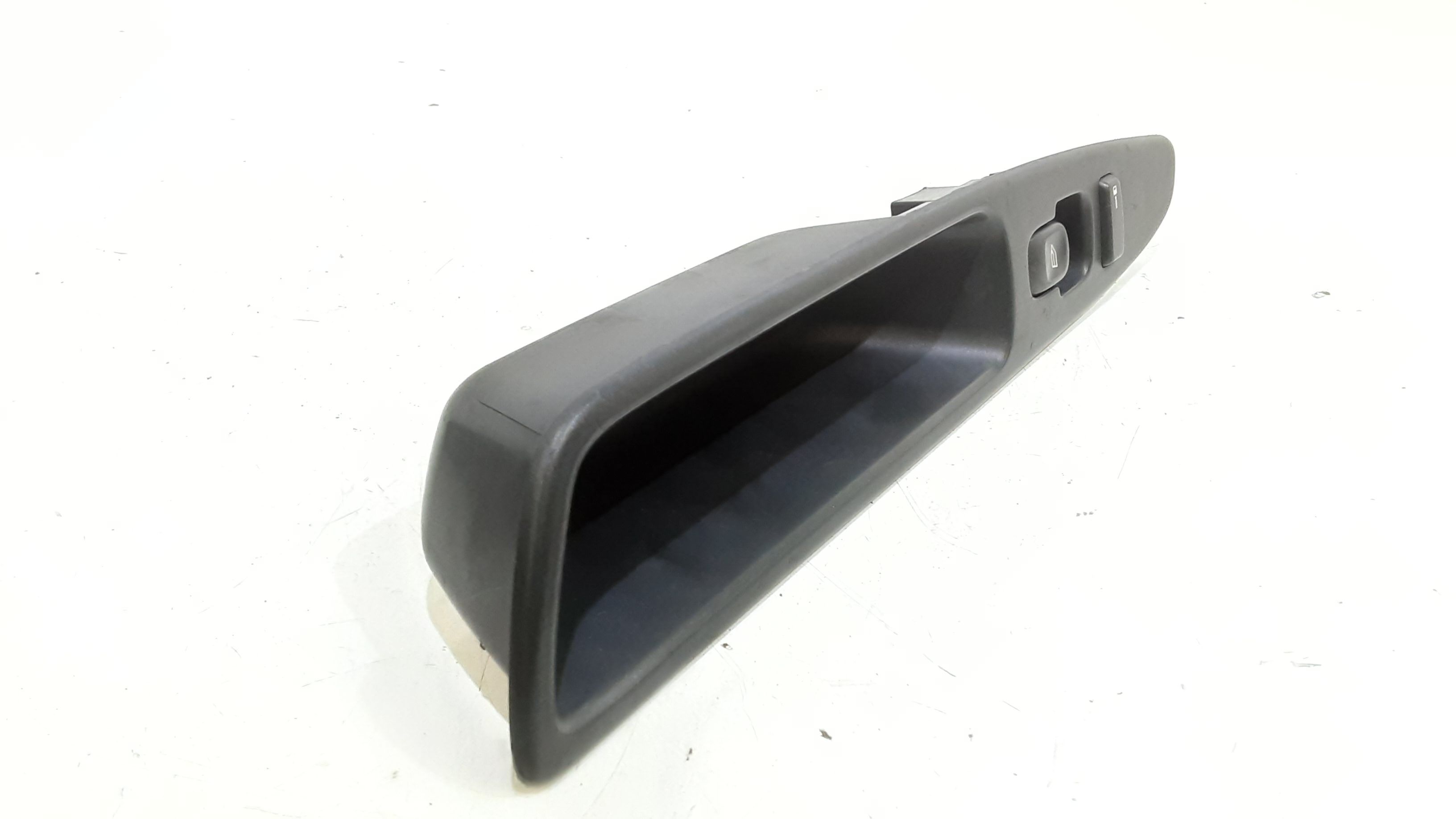 Pulsantiera Anteriore Destra Passeggero VOLVO V40 S. Wagon 2 Serie