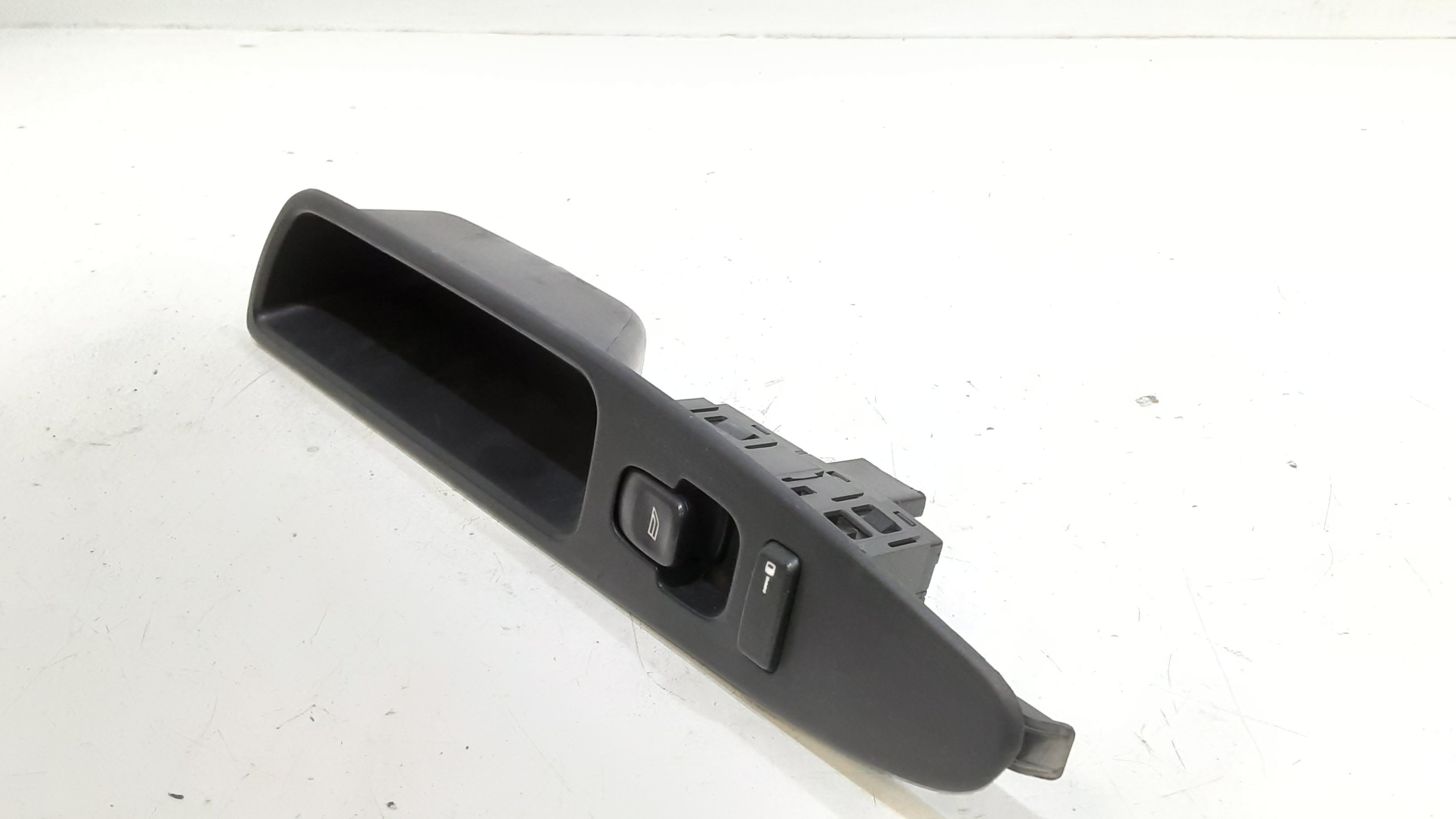 Pulsantiera Anteriore Destra Passeggero VOLVO V40 S. Wagon 2 Serie