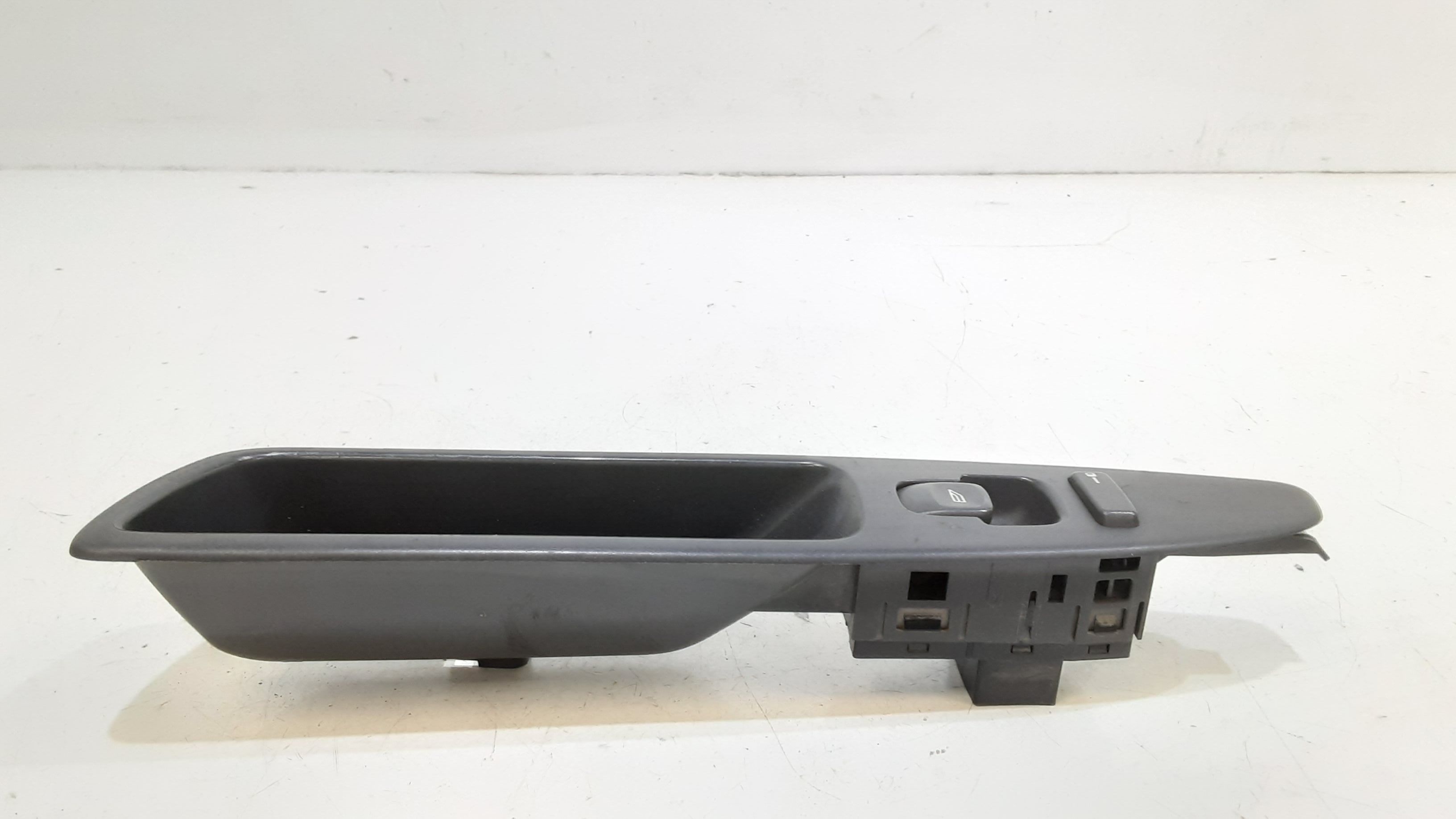 Pulsantiera Anteriore Destra Passeggero VOLVO V40 S. Wagon 2 Serie