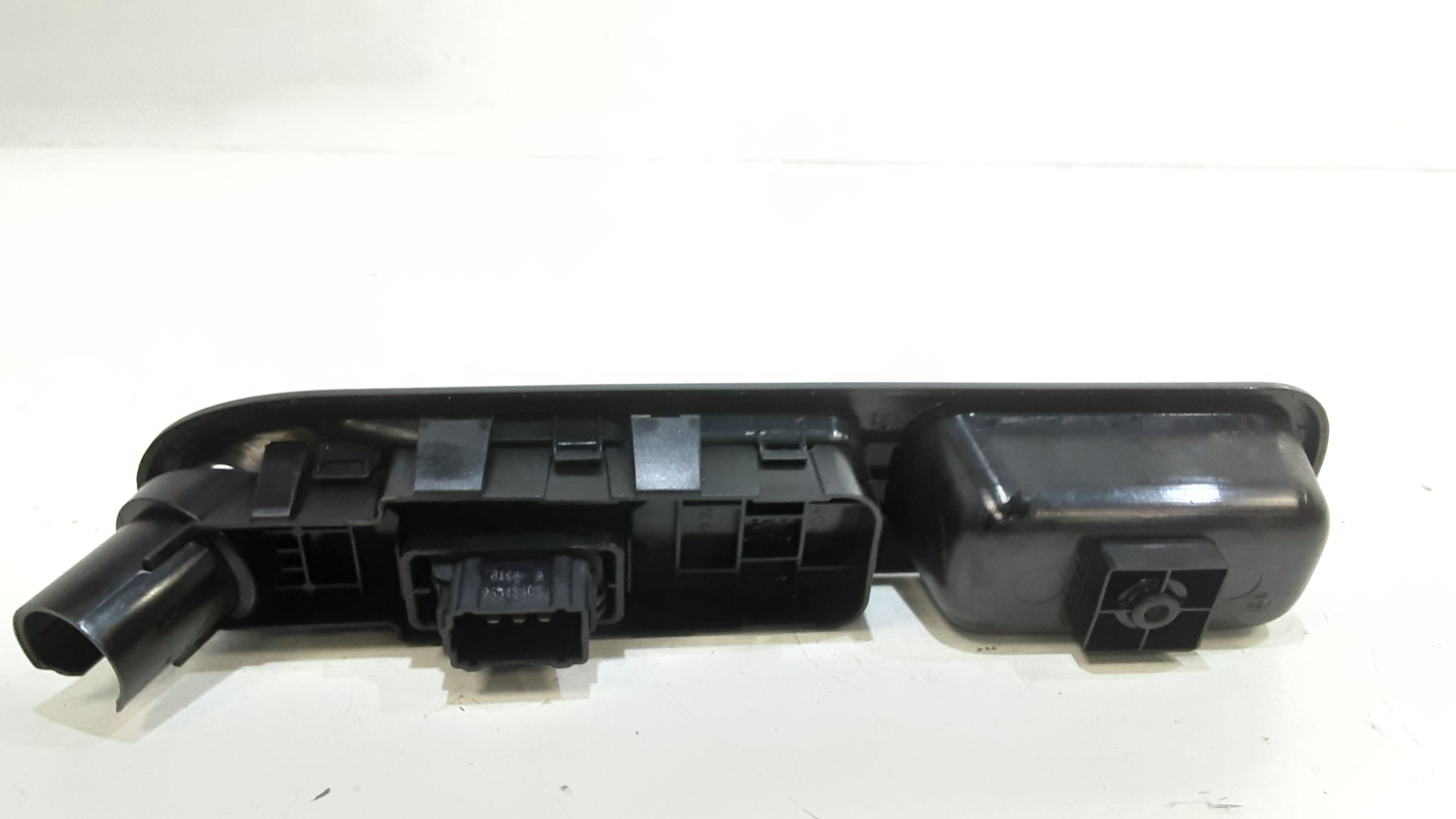 Pulsantiera Anteriore Destra Passeggero PEUGEOT 207 1 Serie