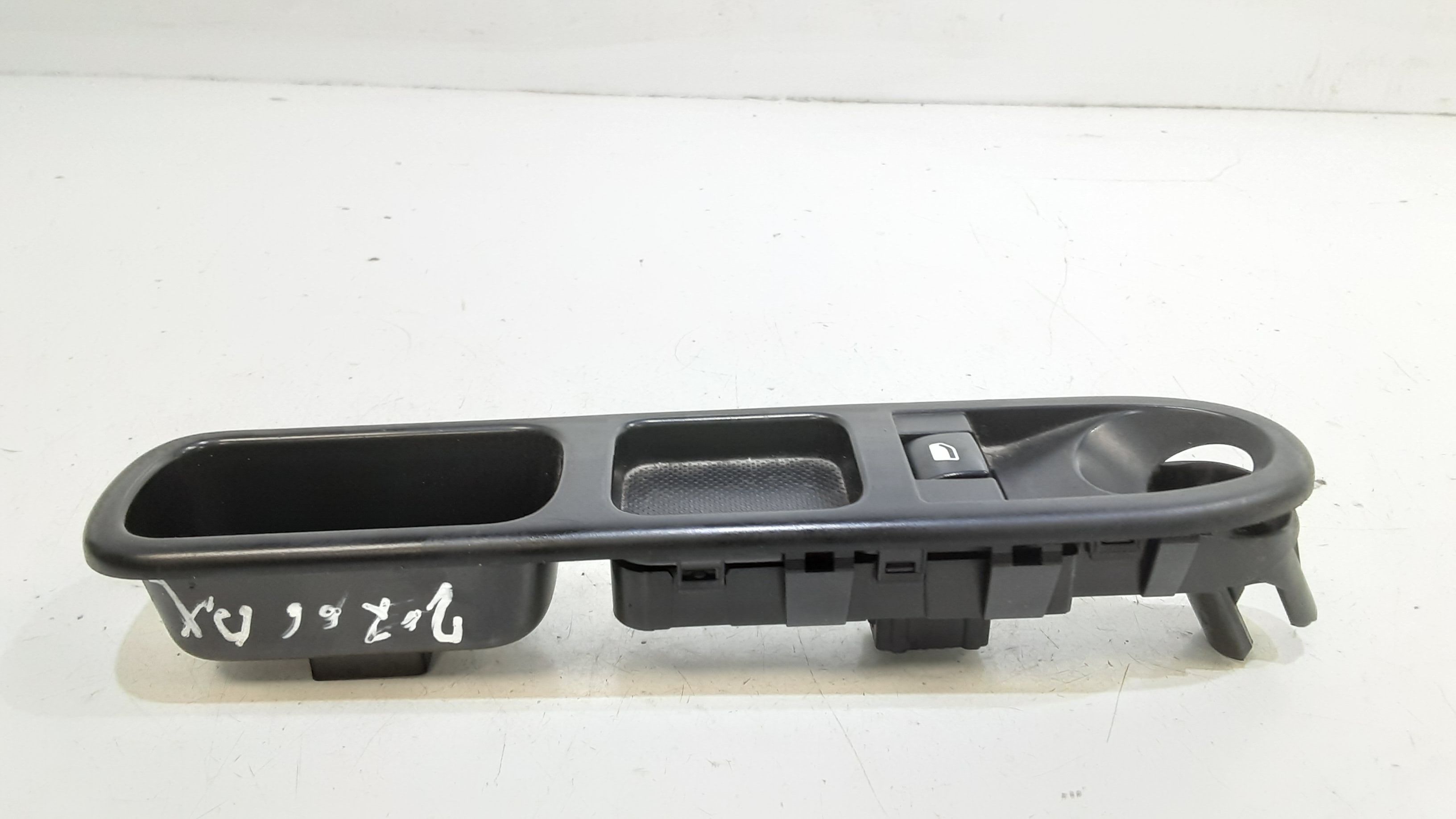 Pulsantiera Anteriore Destra Passeggero PEUGEOT 207 1 Serie