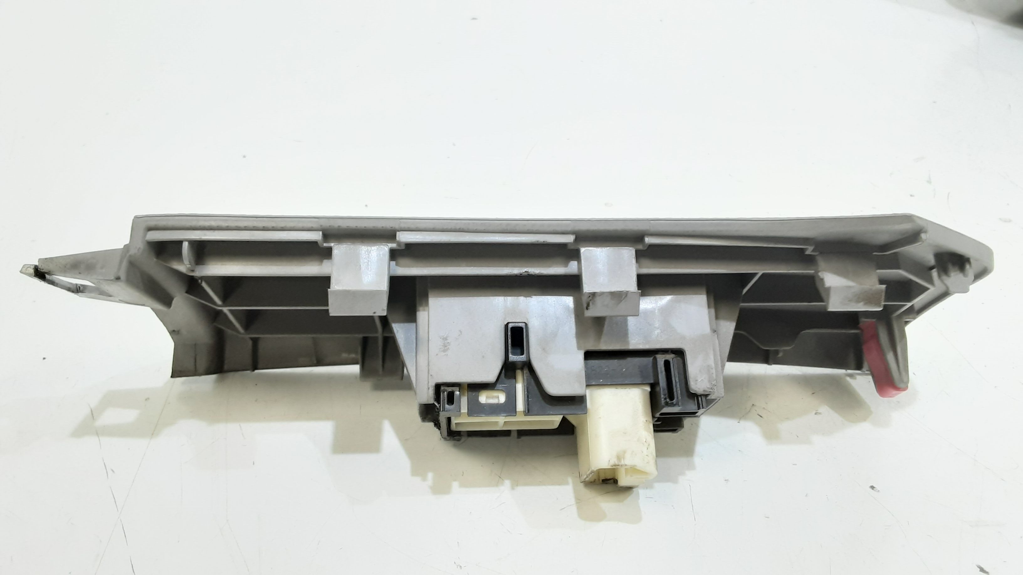 Pulsantiera Anteriore Destra Passeggero TOYOTA Yaris Serie (05>08)