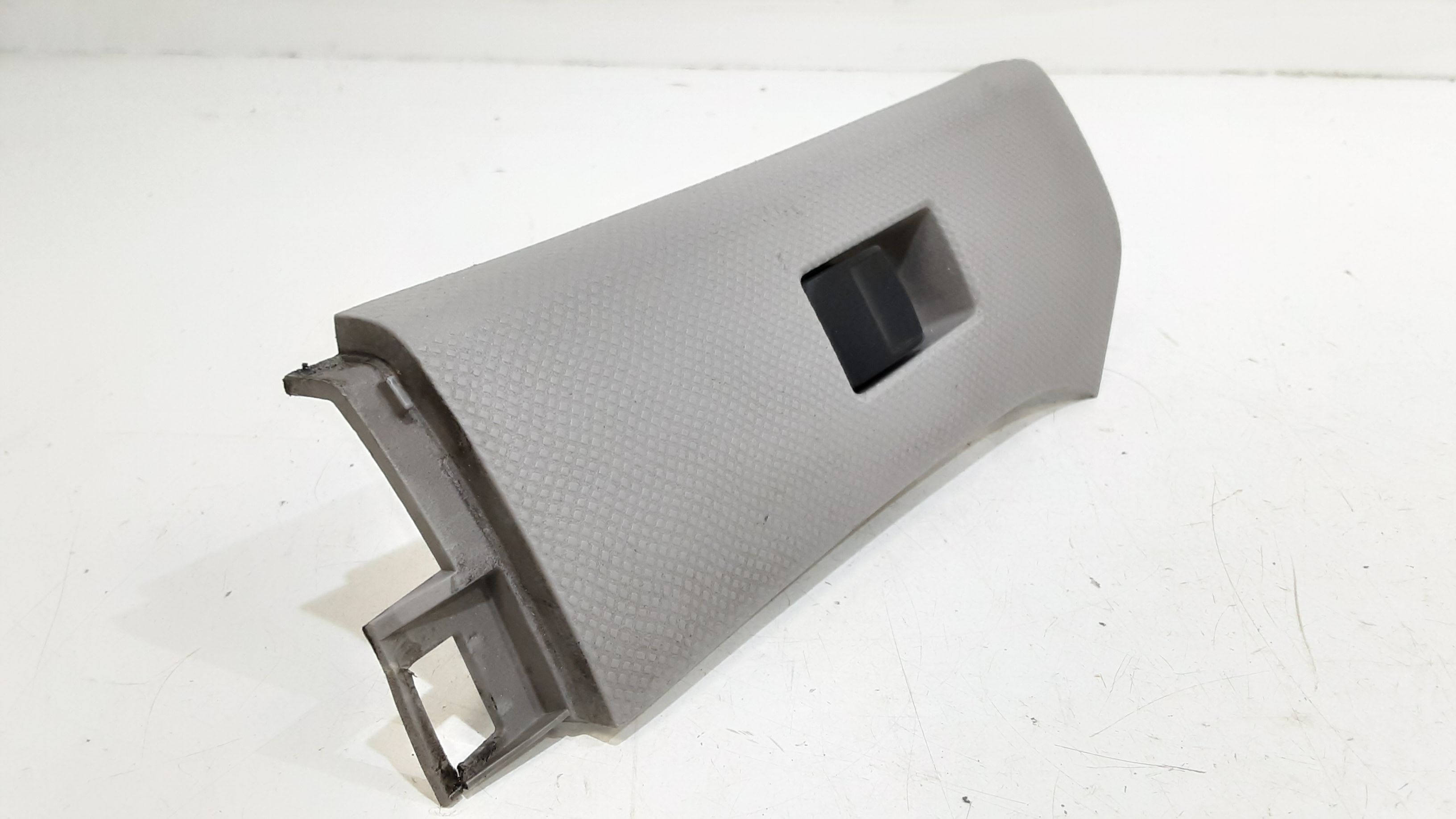 Pulsantiera Anteriore Destra Passeggero TOYOTA Yaris Serie (05>08)