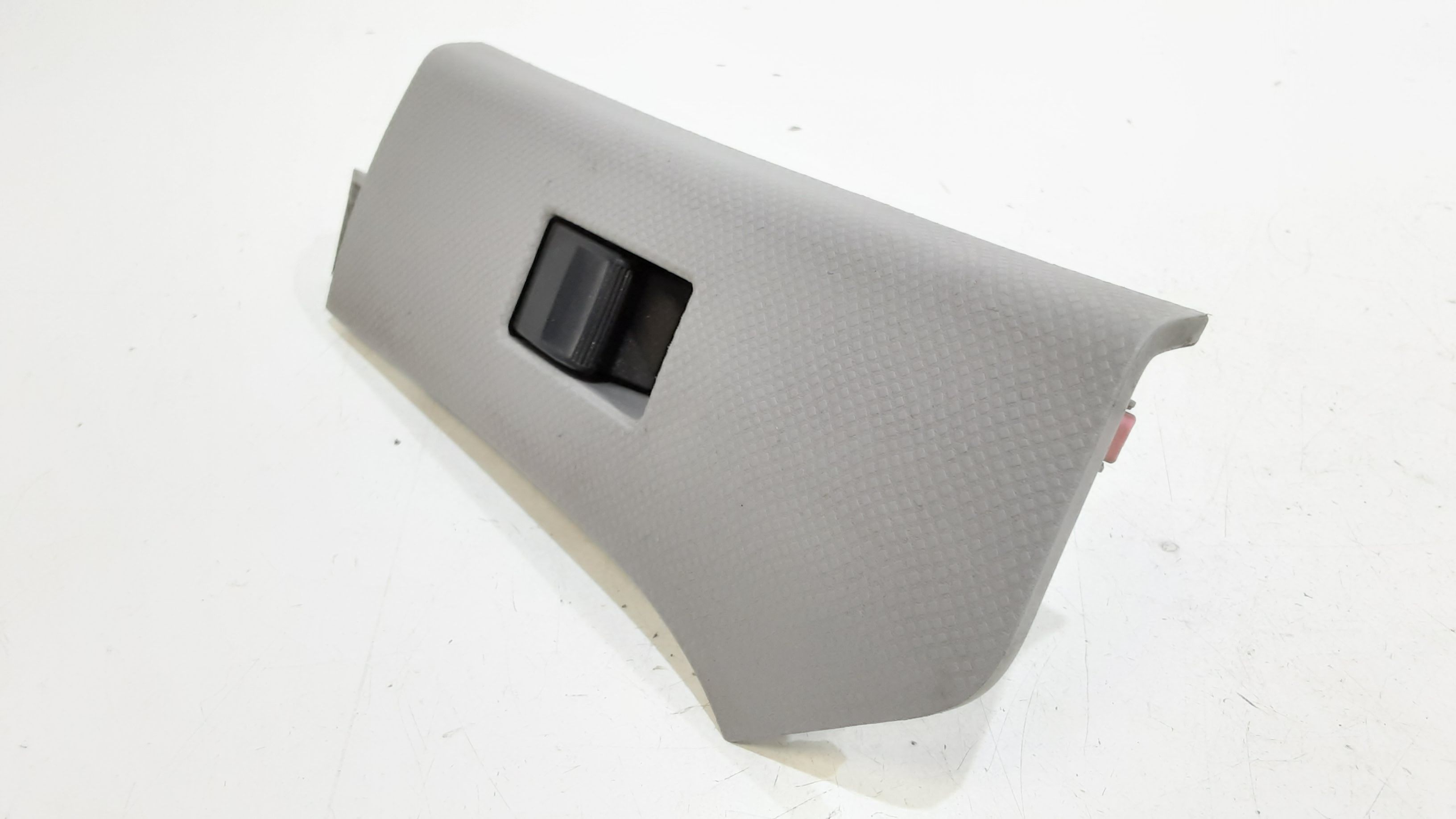 Pulsantiera Anteriore Destra Passeggero TOYOTA Yaris Serie (05>08)