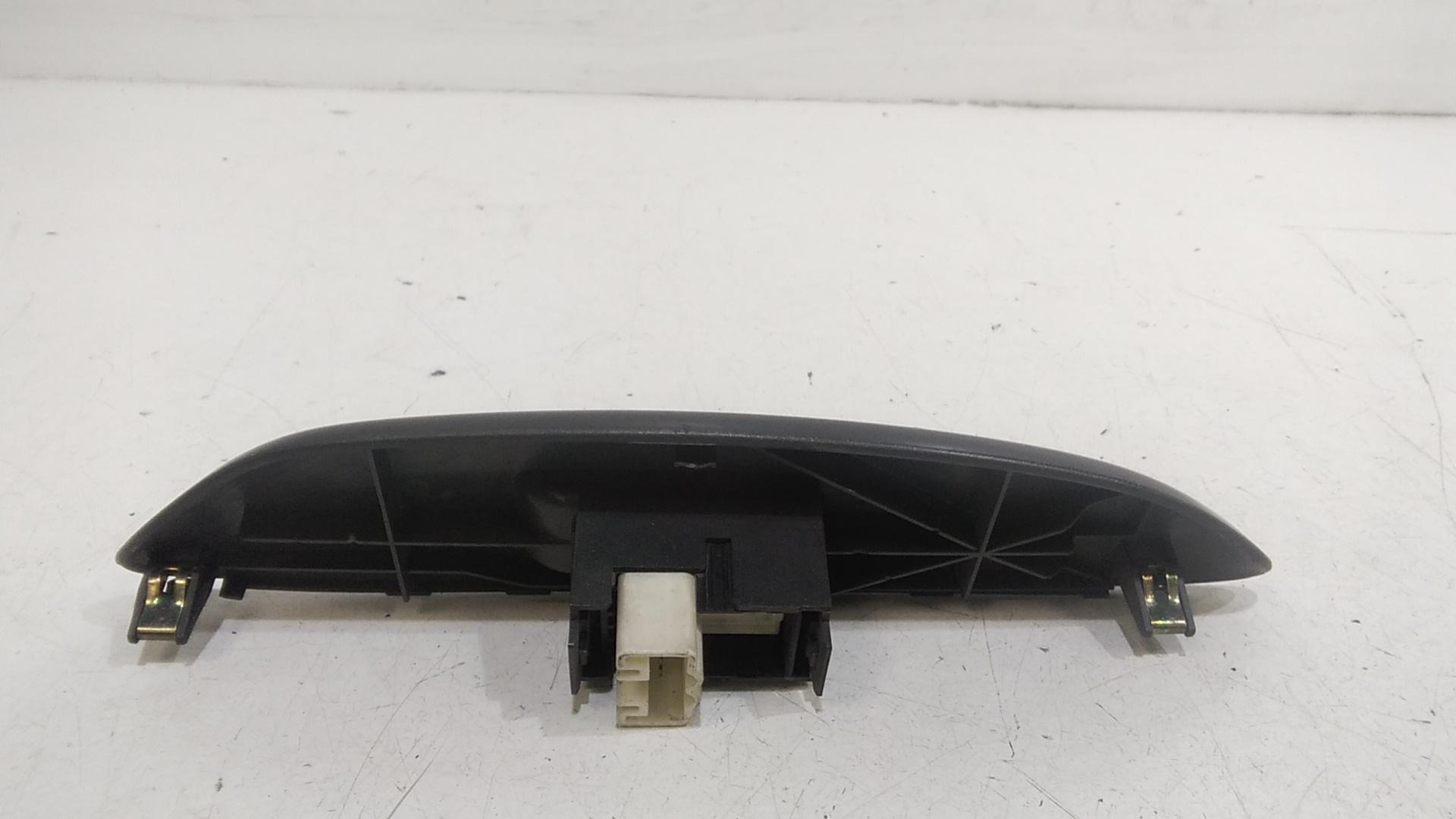 Pulsantiera Anteriore Destra Passeggero TOYOTA Yaris Serie (99>03)