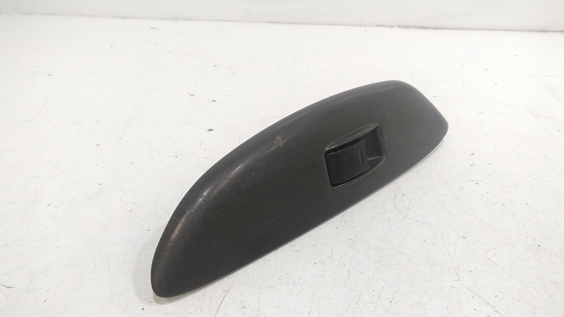 Pulsantiera Anteriore Destra Passeggero TOYOTA Yaris Serie (99>03)