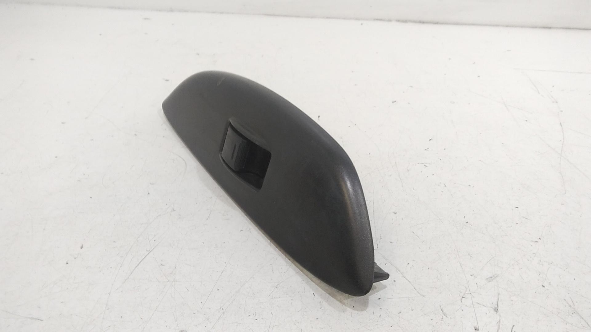 Pulsantiera Anteriore Destra Passeggero TOYOTA Yaris Serie (99>03)