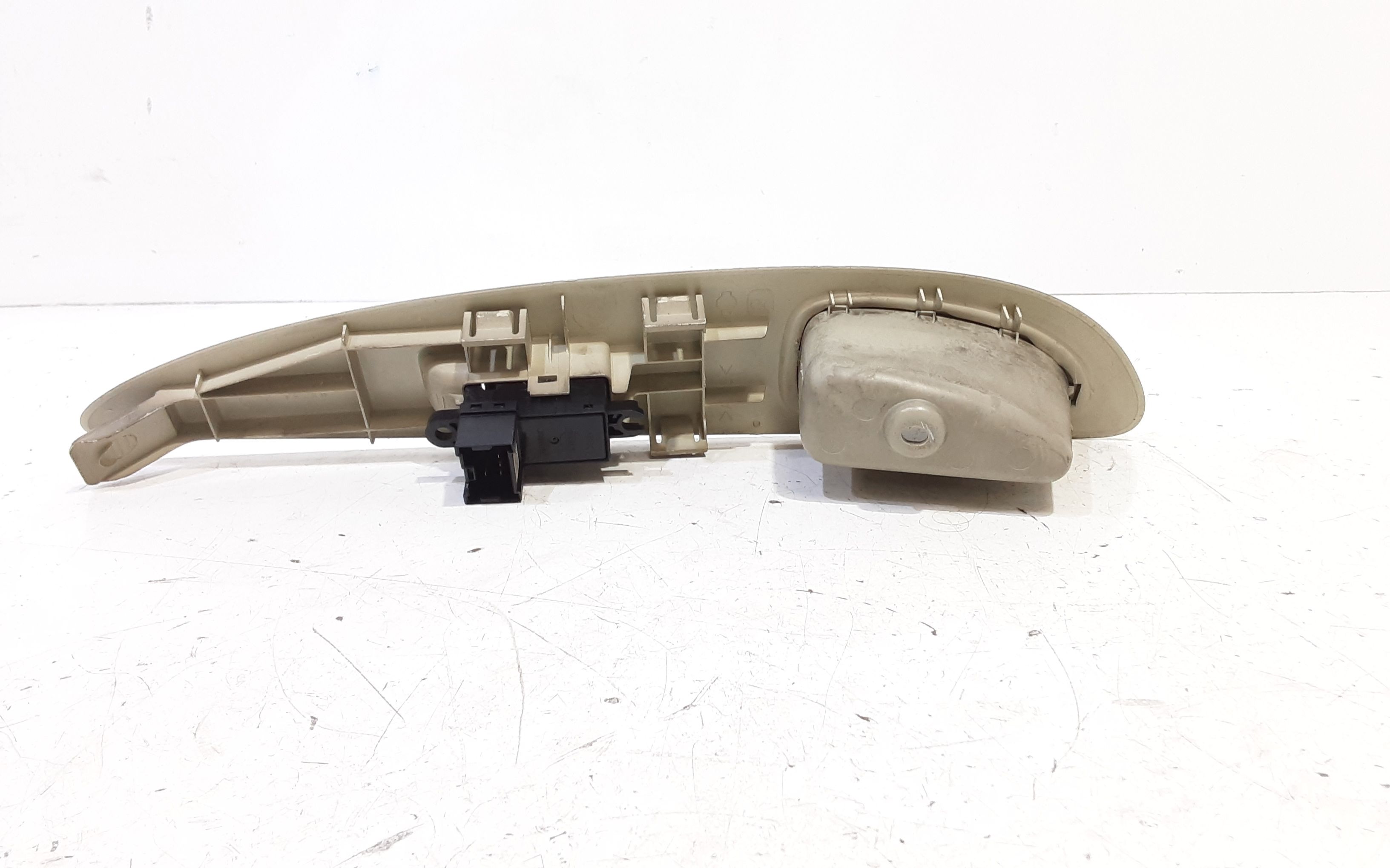 Pulsantiera Anteriore Destra Passeggero NISSAN Primera Berlina 3 Serie