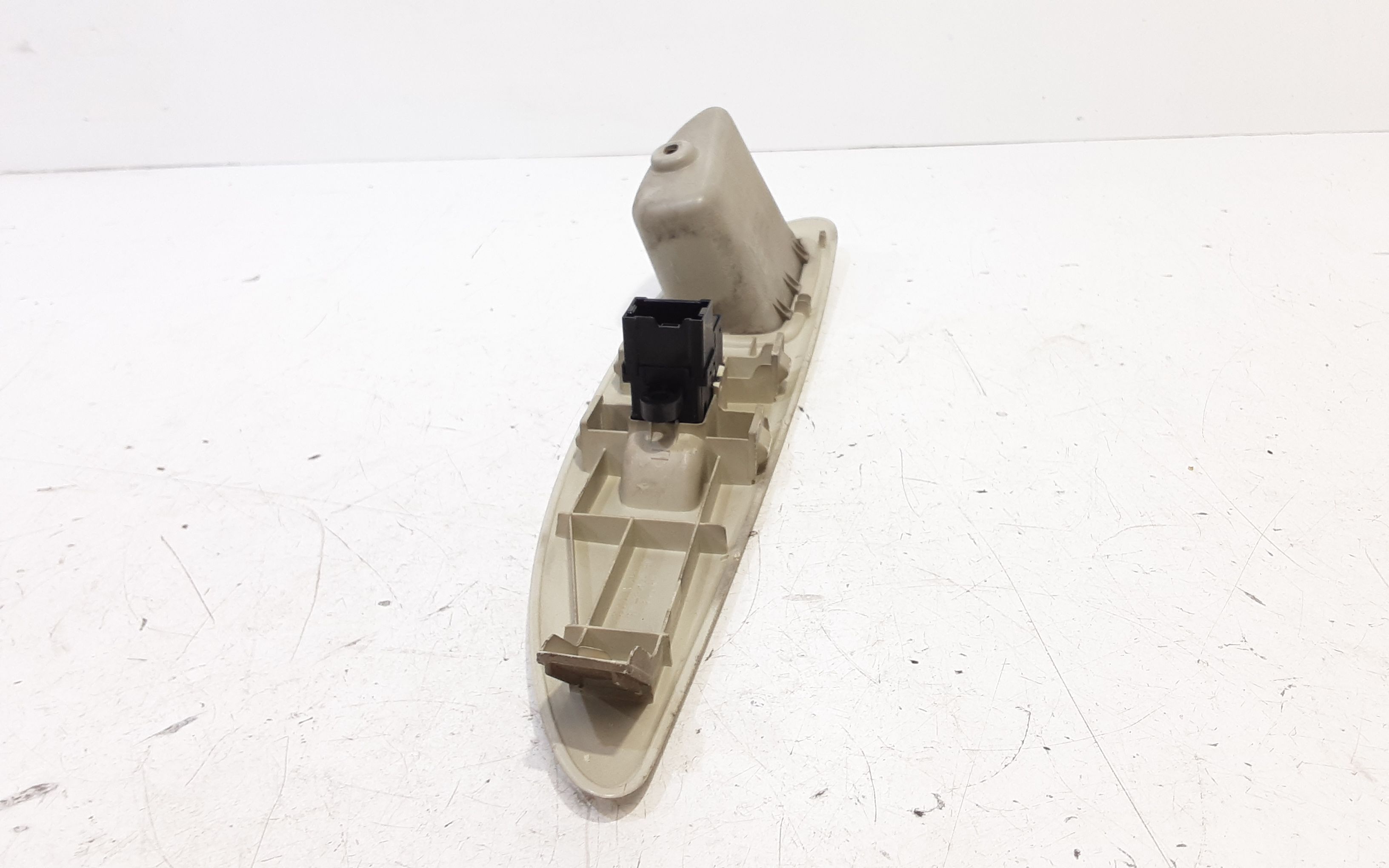 Pulsantiera Anteriore Destra Passeggero NISSAN Primera Berlina 3 Serie