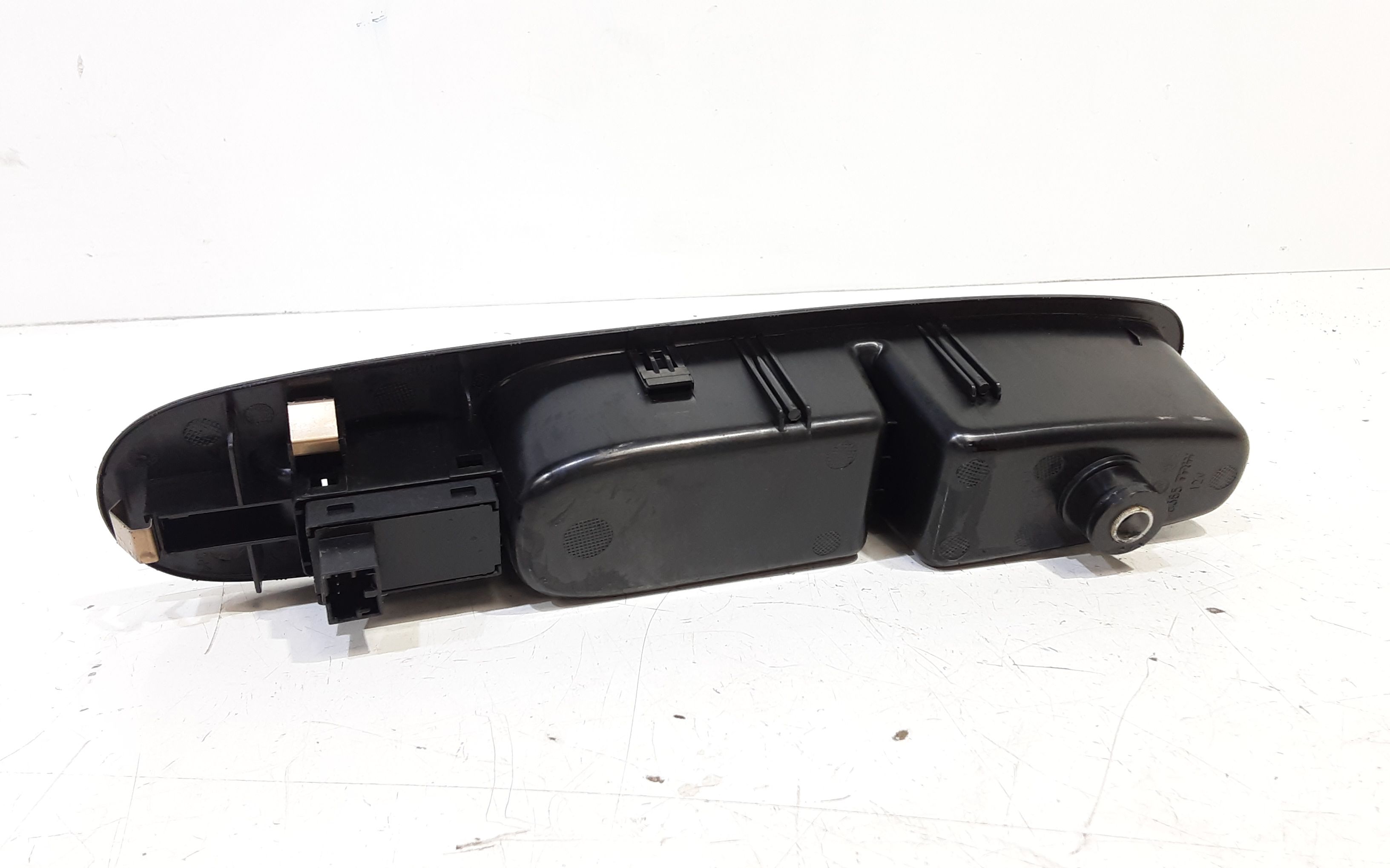 Pulsantiera Anteriore Destra Passeggero FIAT Punto EVO