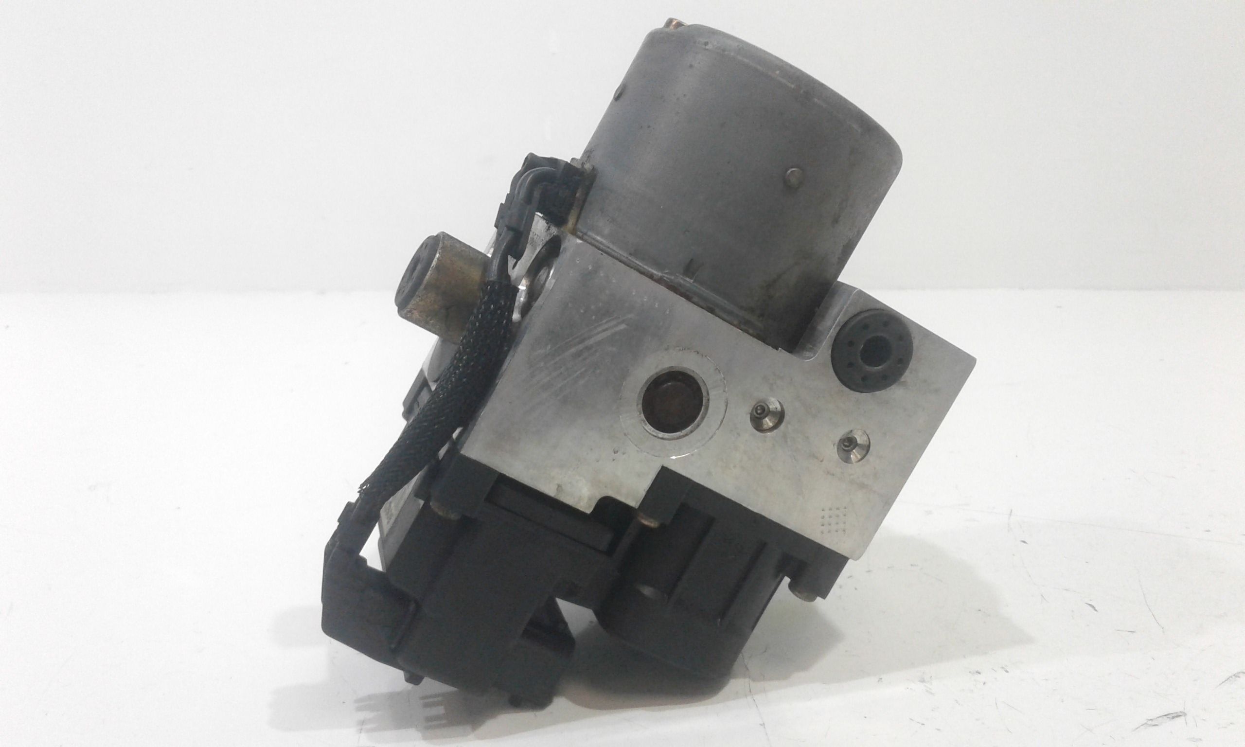 ABS PEUGEOT 406 Break 2 Serie