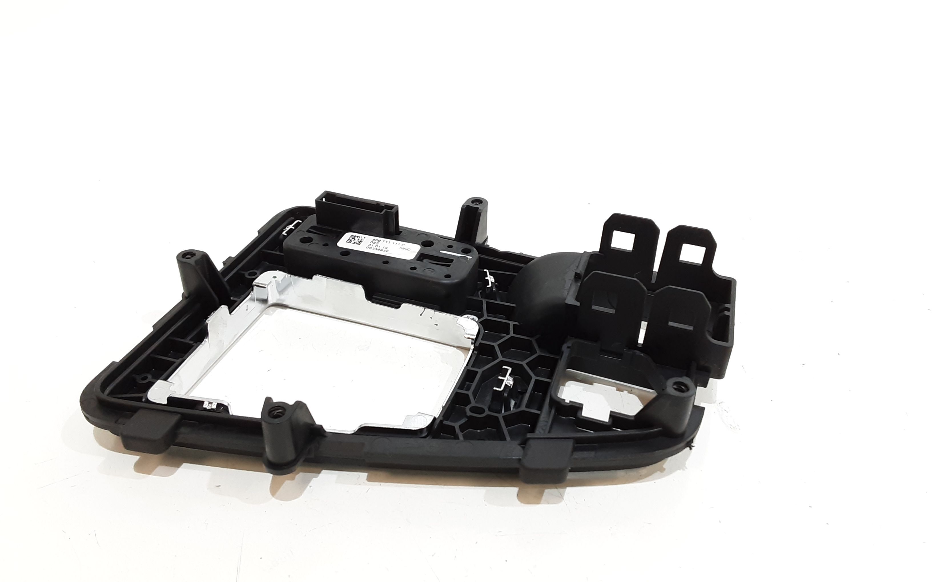 Cover plastica leva marce AUDI Q5 Serie (FYB)