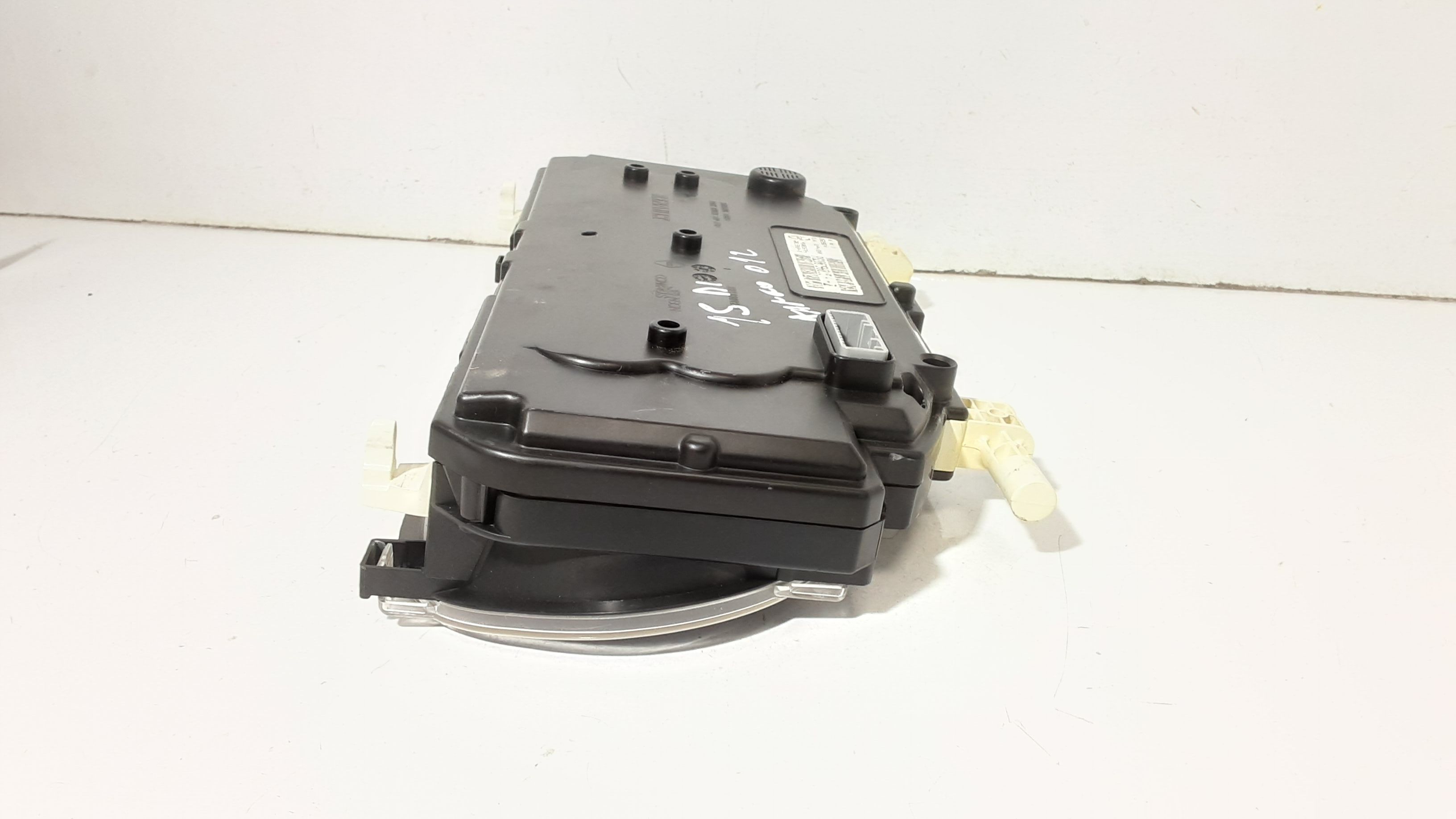 Quadro Strumenti RENAULT Kangoo 4 Serie