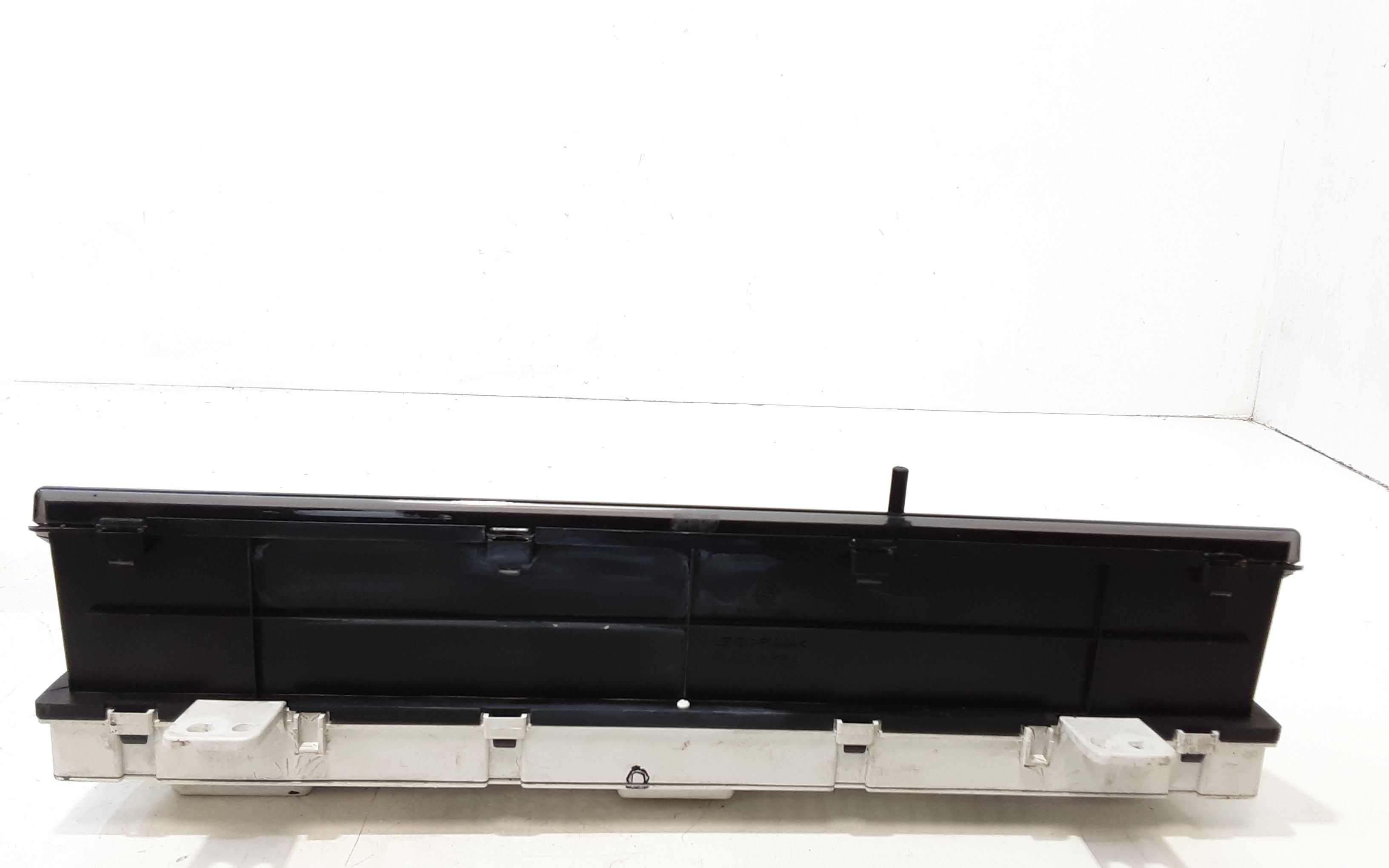 Quadro Strumenti SSANGYONG Rexton 1 Serie