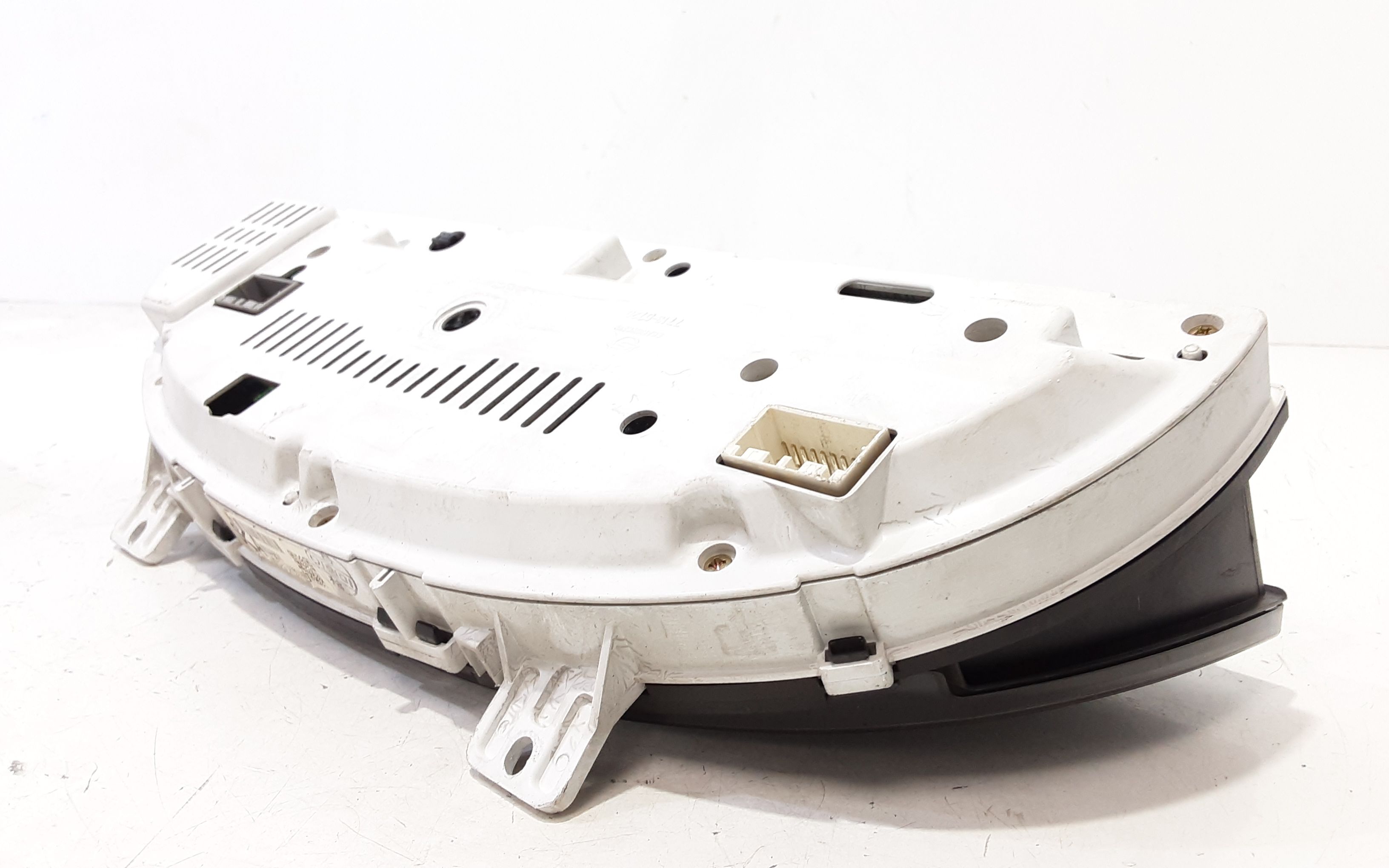 Quadro Strumenti SSANGYONG Rexton 1 Serie