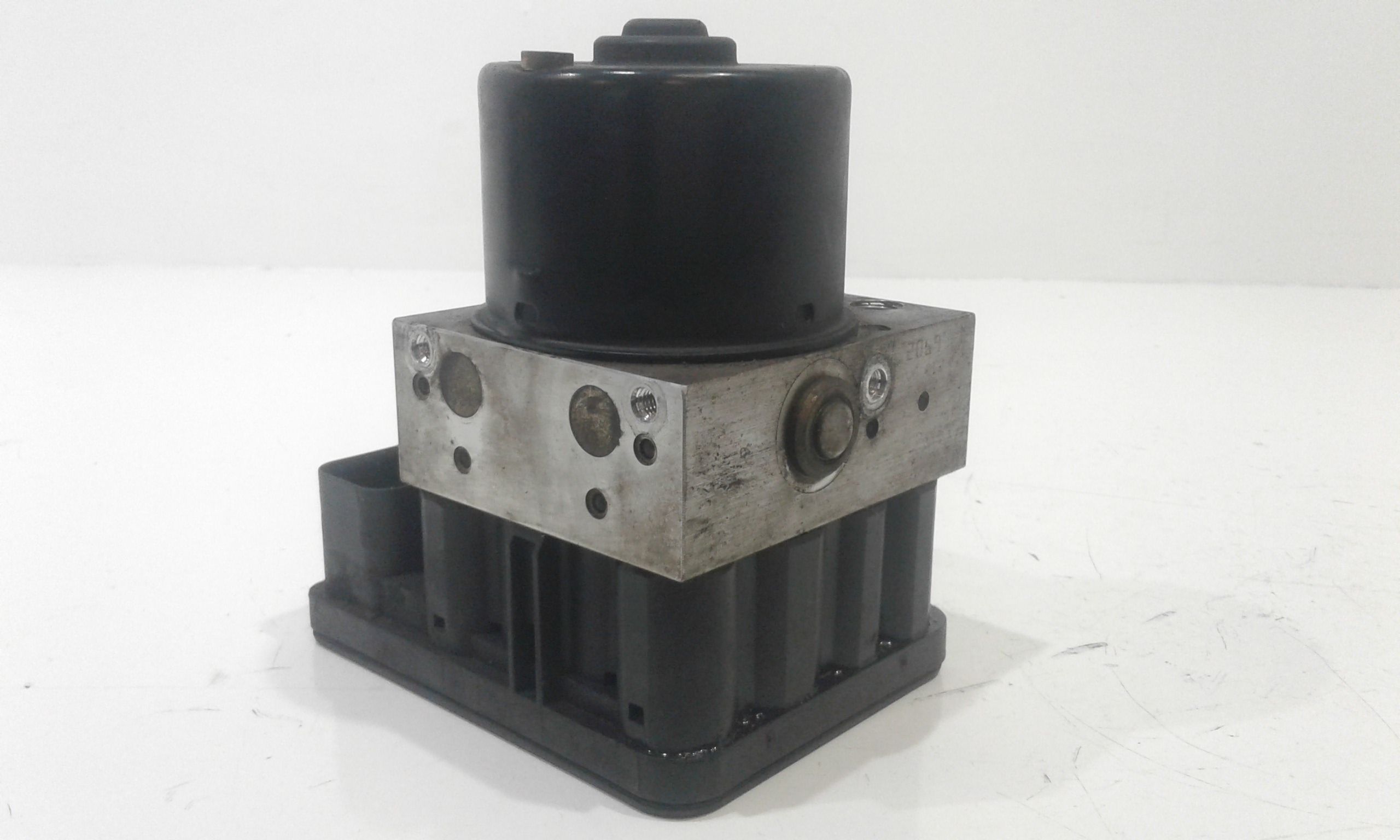 ABS PEUGEOT 1007 1 Serie