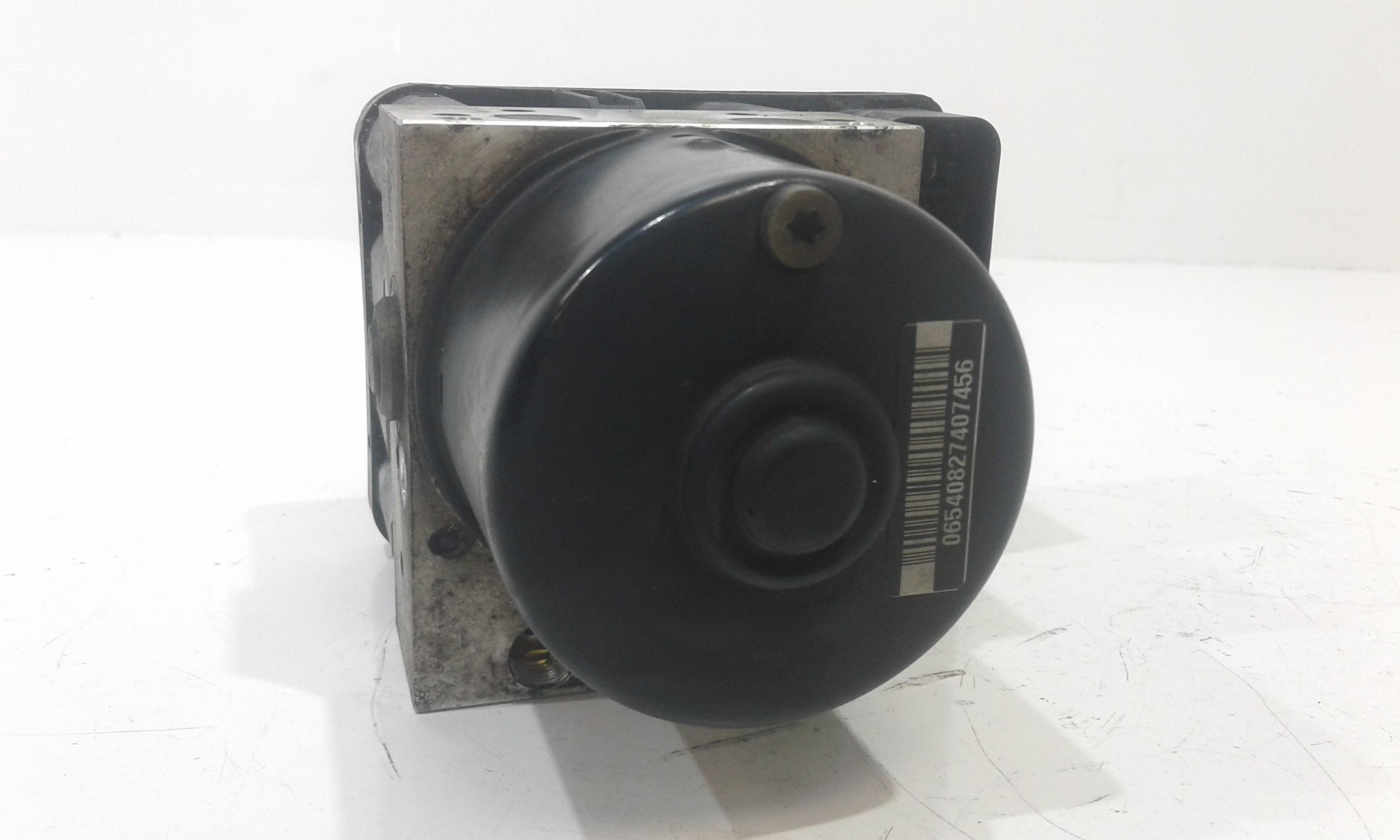 ABS PEUGEOT 1007 1 Serie