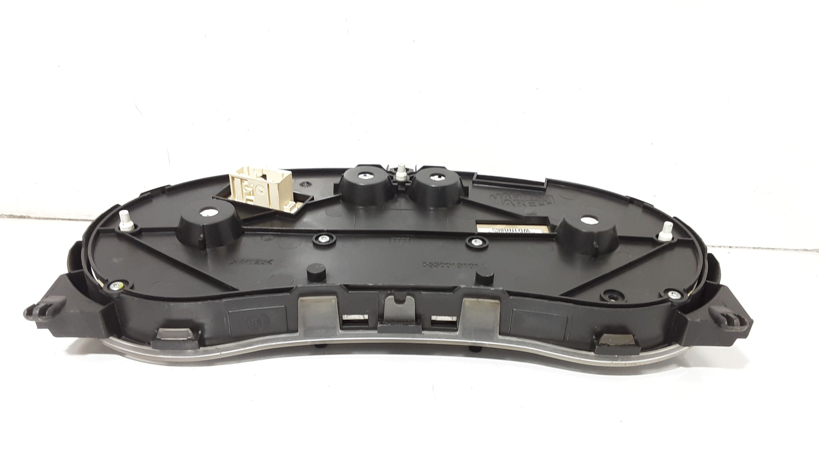 Quadro Strumenti PEUGEOT Partner Tepee (08>)