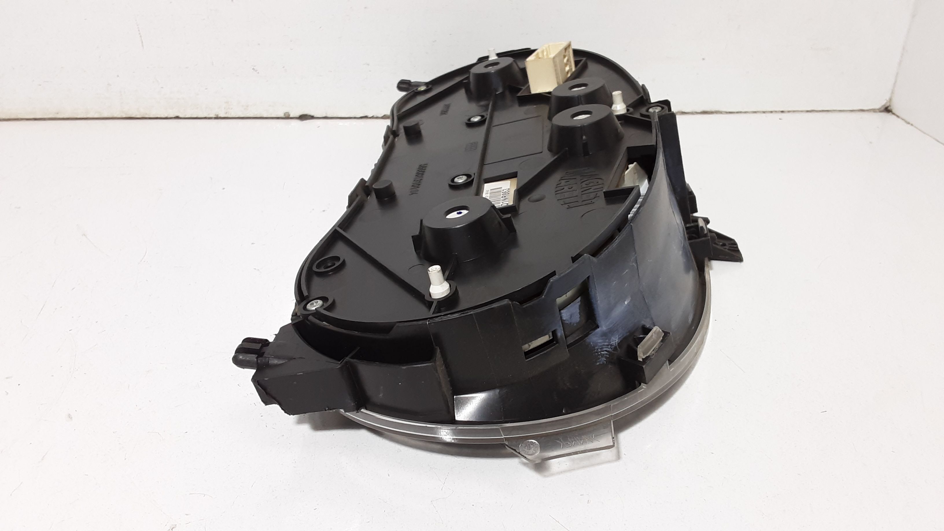 Quadro Strumenti PEUGEOT Partner Tepee (08>)