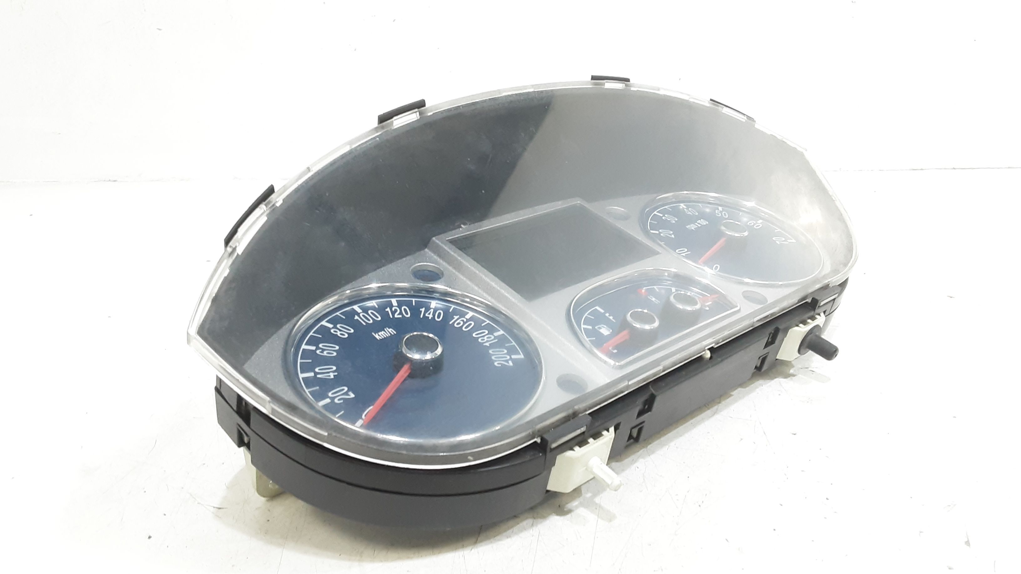 Quadro Strumenti LANCIA Musa 2 Serie