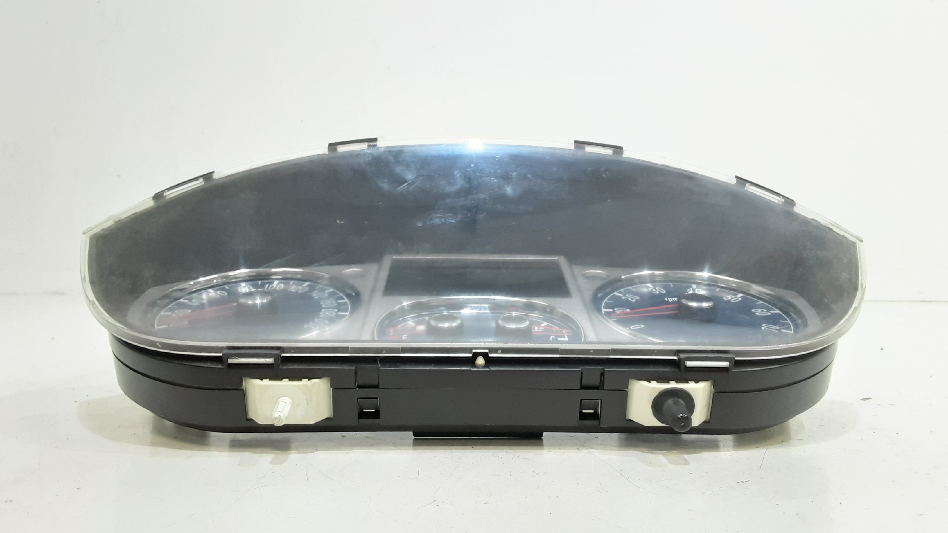 Quadro Strumenti LANCIA Musa 2 Serie