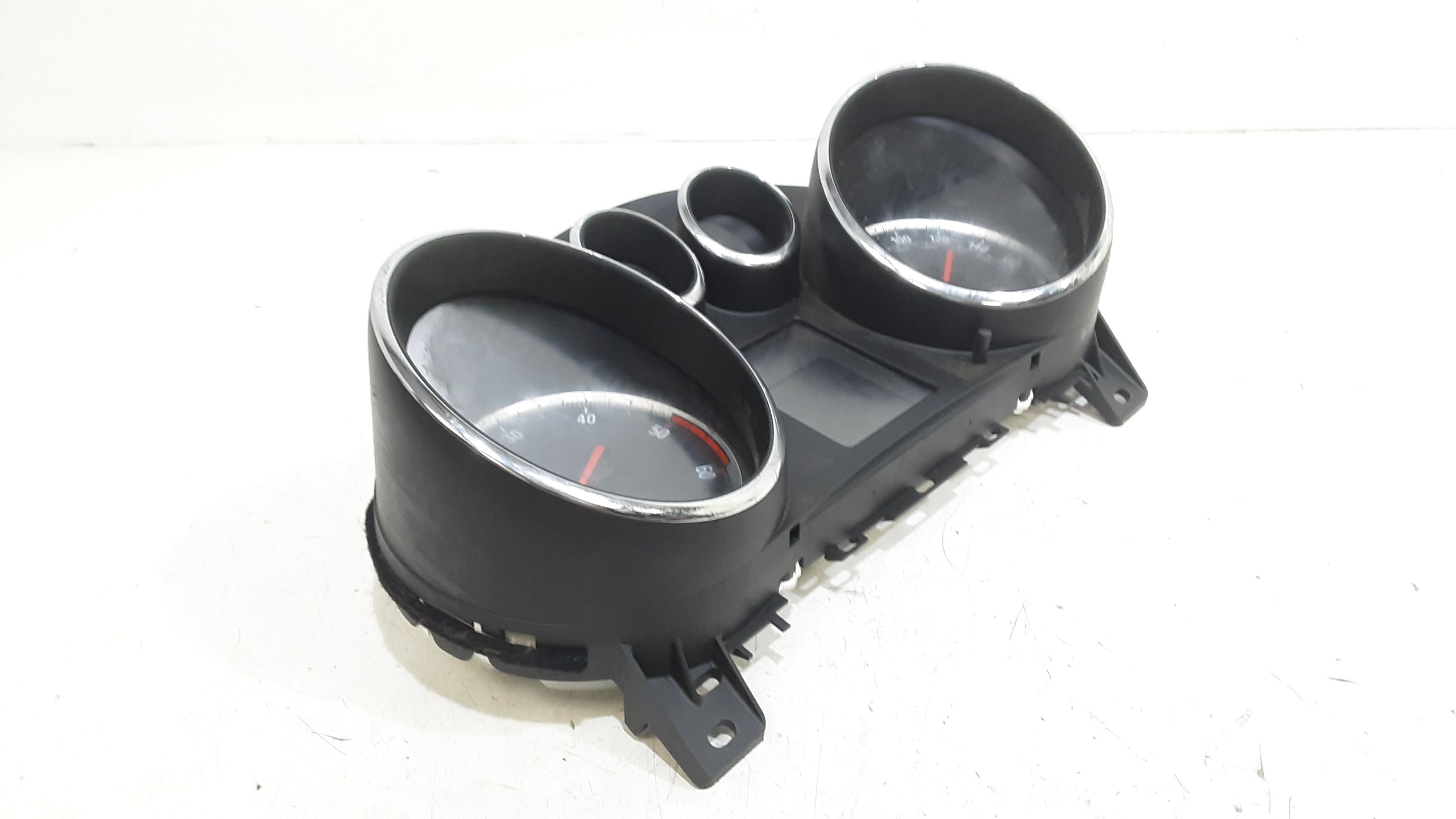 Quadro Strumenti OPEL Astra J S. Wagon