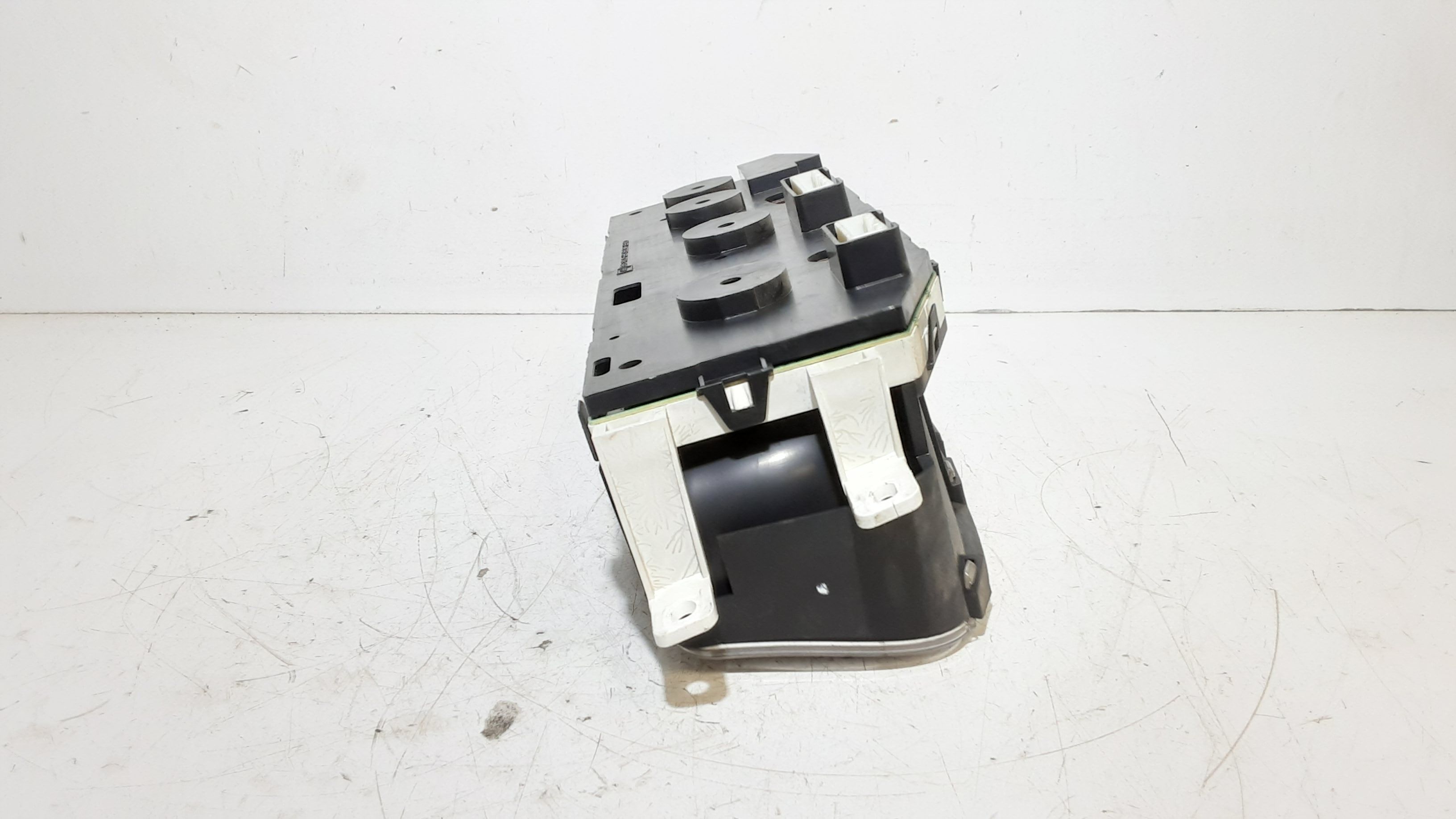 Quadro Strumenti NISSAN X-Trail 1 Serie